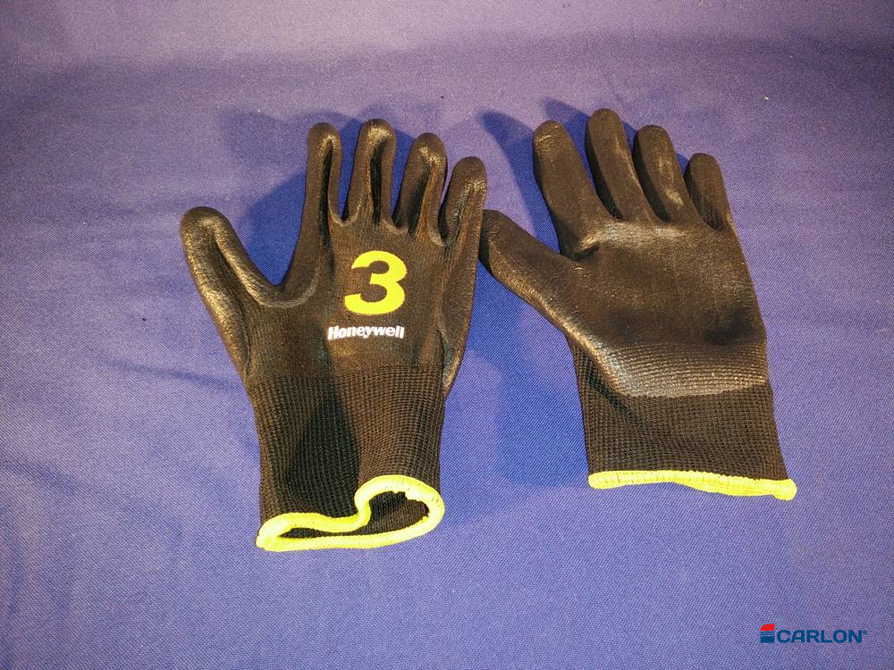 Handschoen snijbestendig C3 Vertigo L/9 - Afbeelding 2