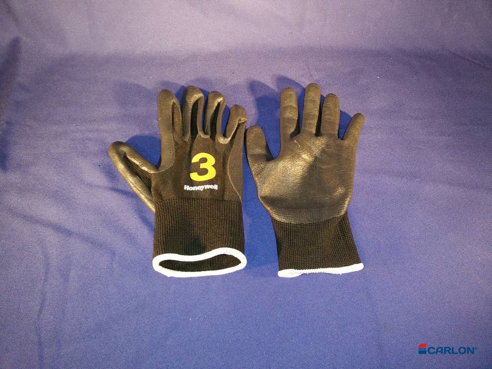 Handschoen snijbestendig C3 Vertigo XL/10 - Afbeelding 2