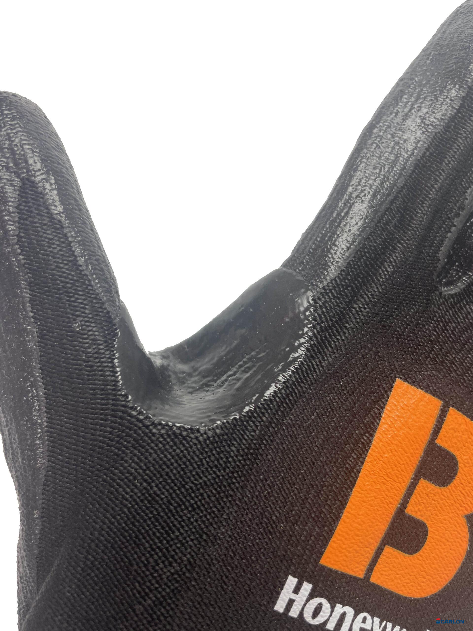 Handschoen snijbestendig C3 Vertigo XL/10 - Afbeelding 3