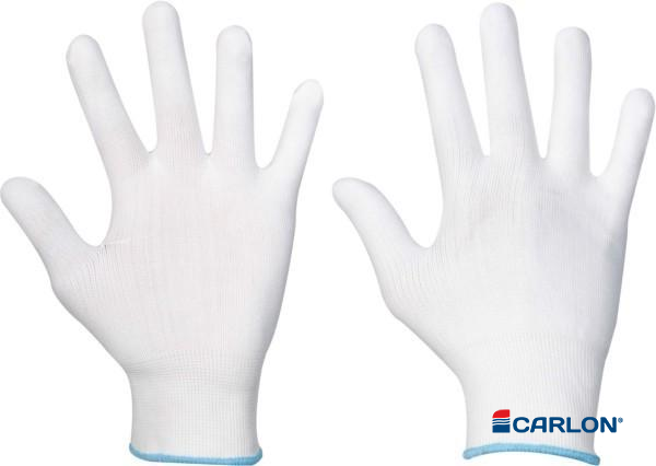 Handschoen Sticker Apply XL/10 - Afbeelding 2