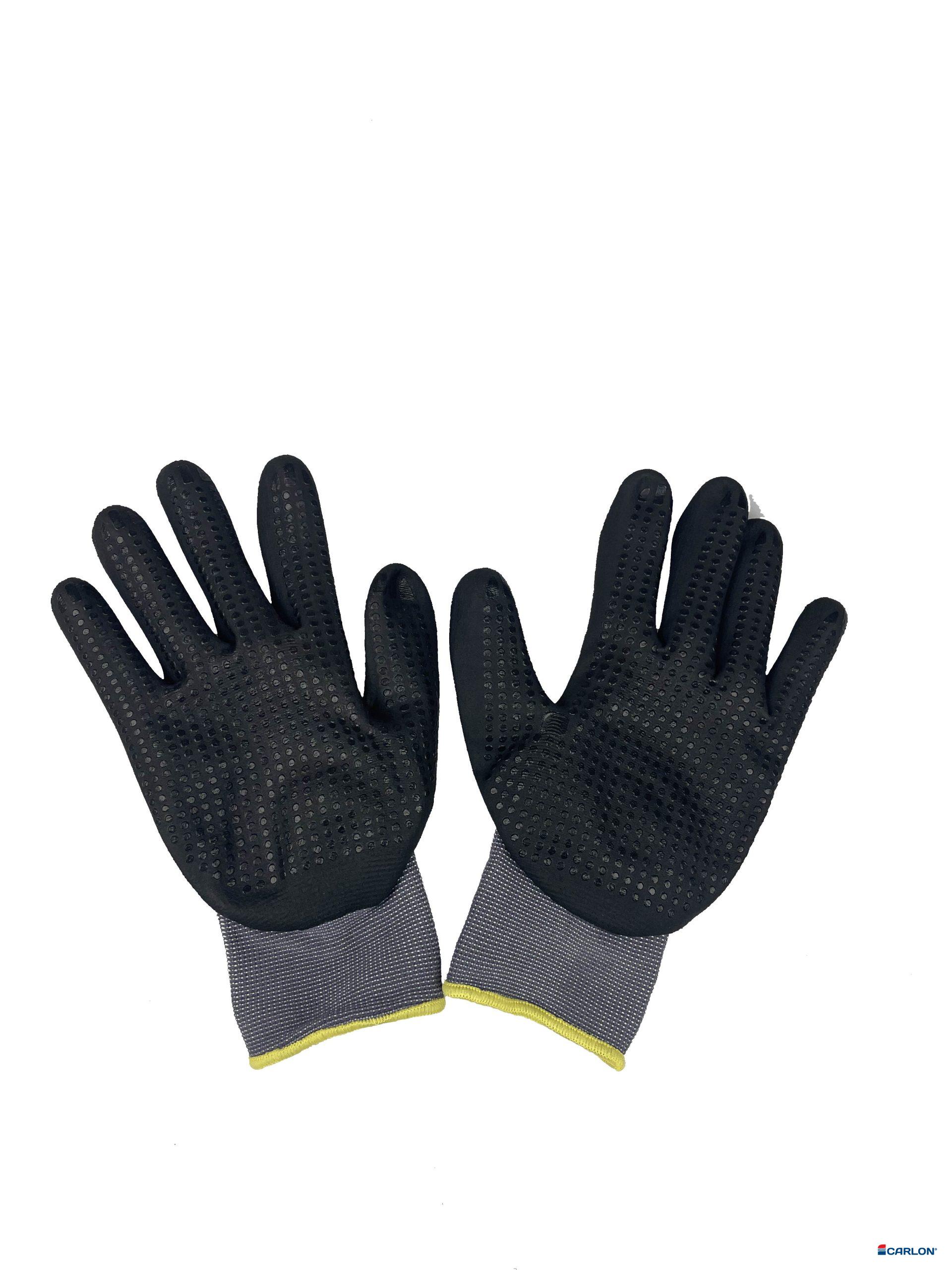 Handschoen PowerProtect Plus XXL/11