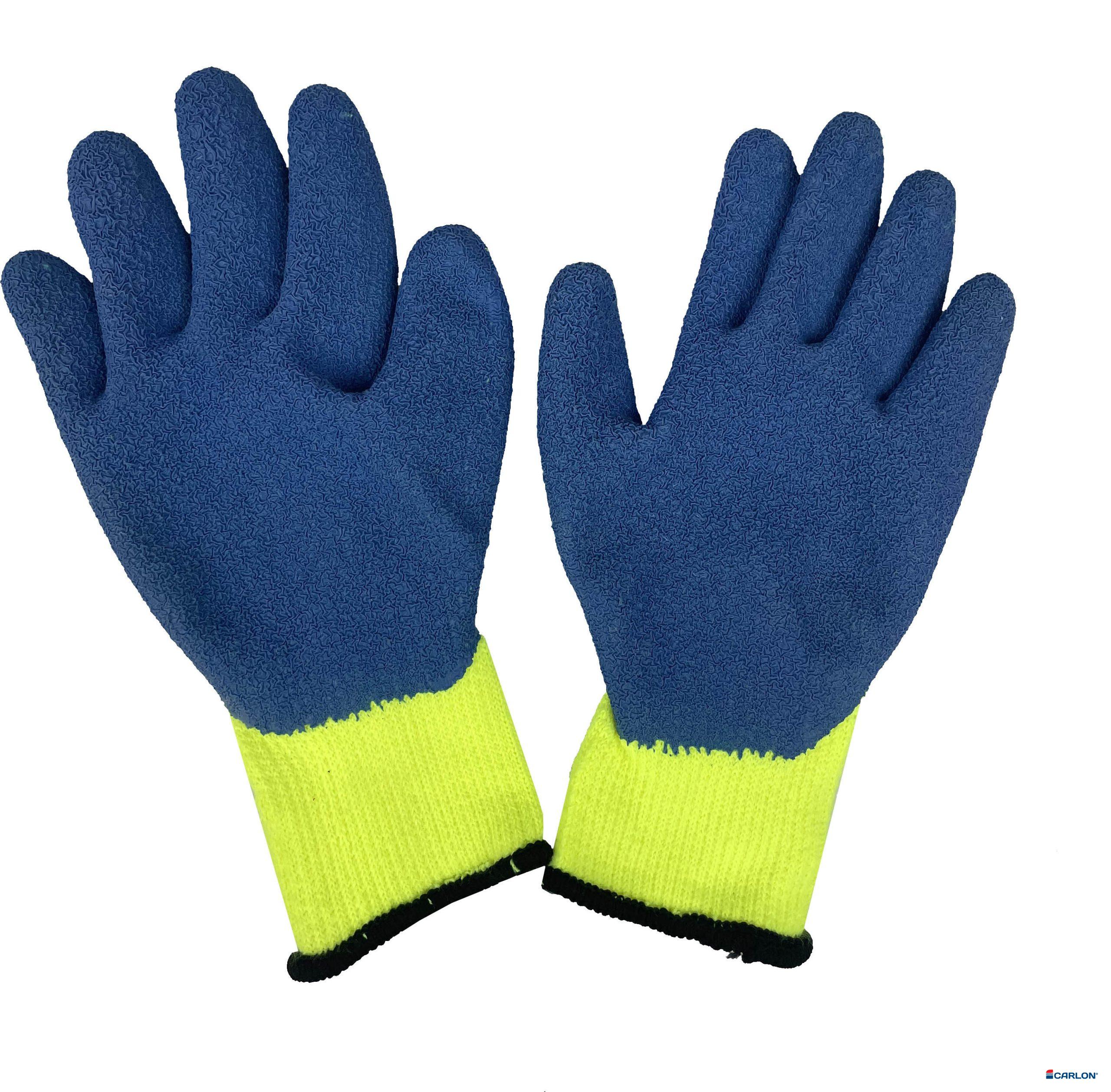 Handschoen snijbestendig C3 Powerflexs+ XL/10