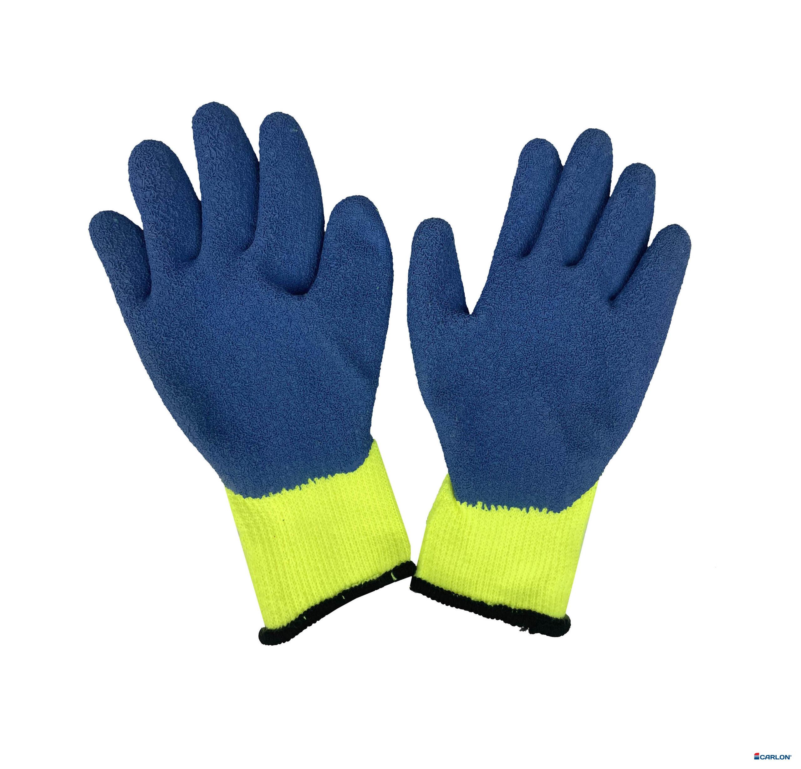 Handschoen snijbestendig C3 Powerflexs+ XL/10