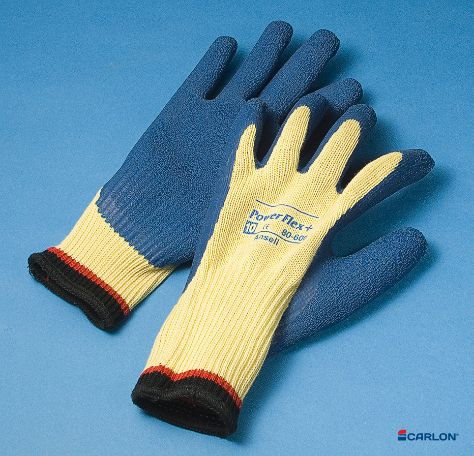 Handschoen snijbestendig C3 Powerflexs+ XL/10 - Afbeelding 2