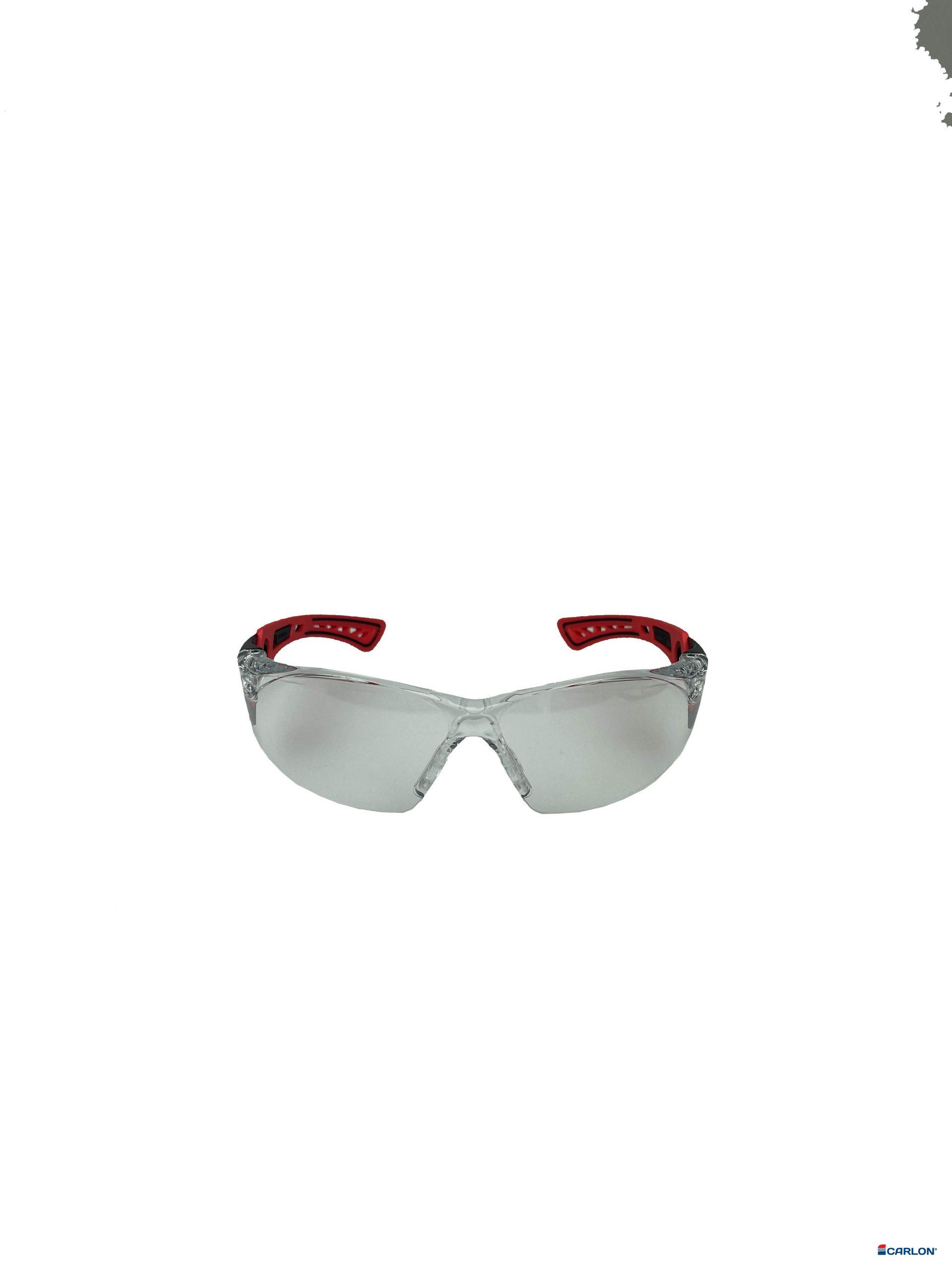 Veiligheidsbril Optema+ - Afbeelding 5