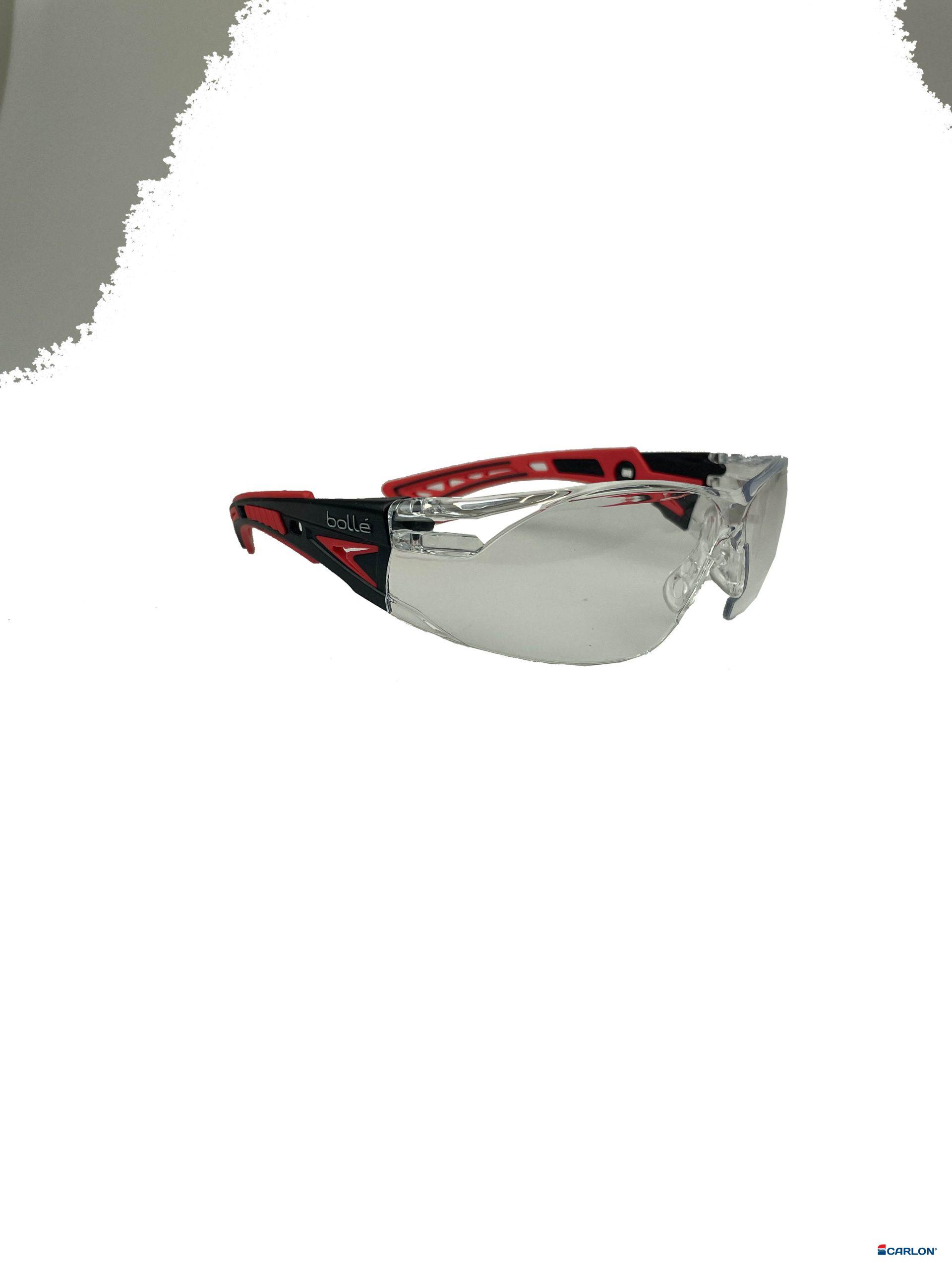 Veiligheidsbril Optema+ - Afbeelding 6