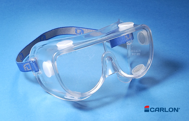 Slijpbril Flexsy - Afbeelding 2