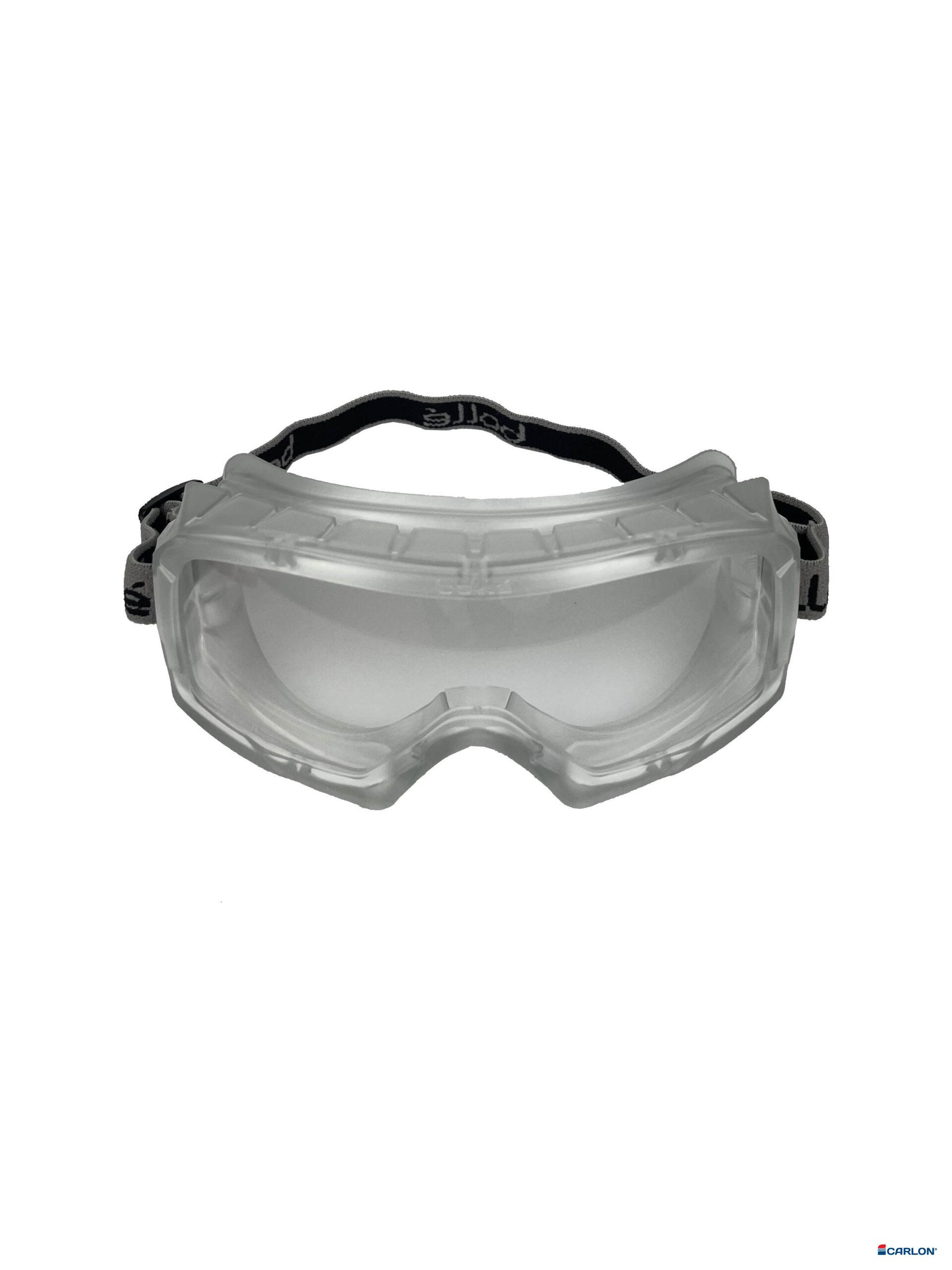 Slijpbril Covermaxs