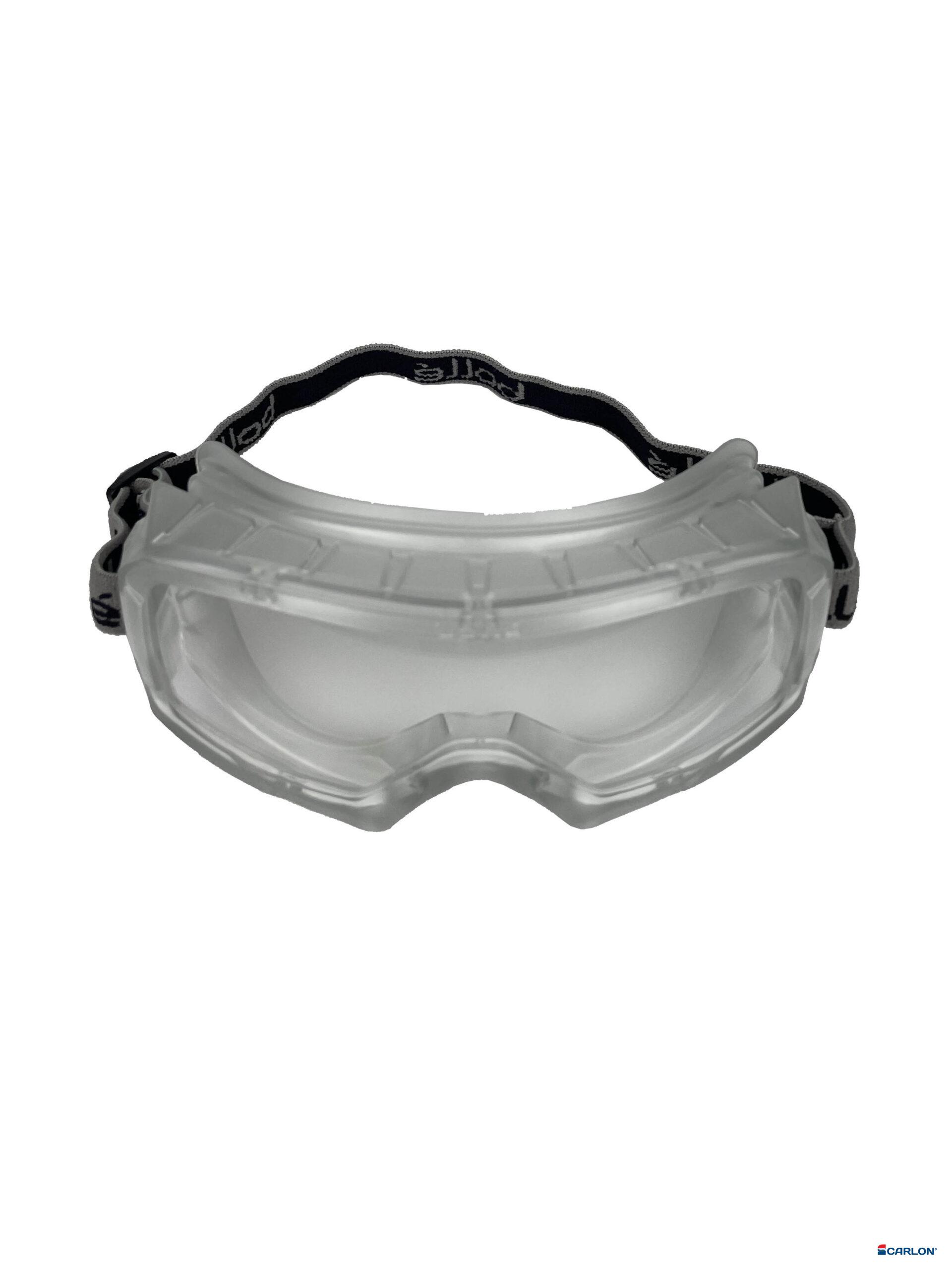 Slijpbril Covermaxs - Afbeelding 2