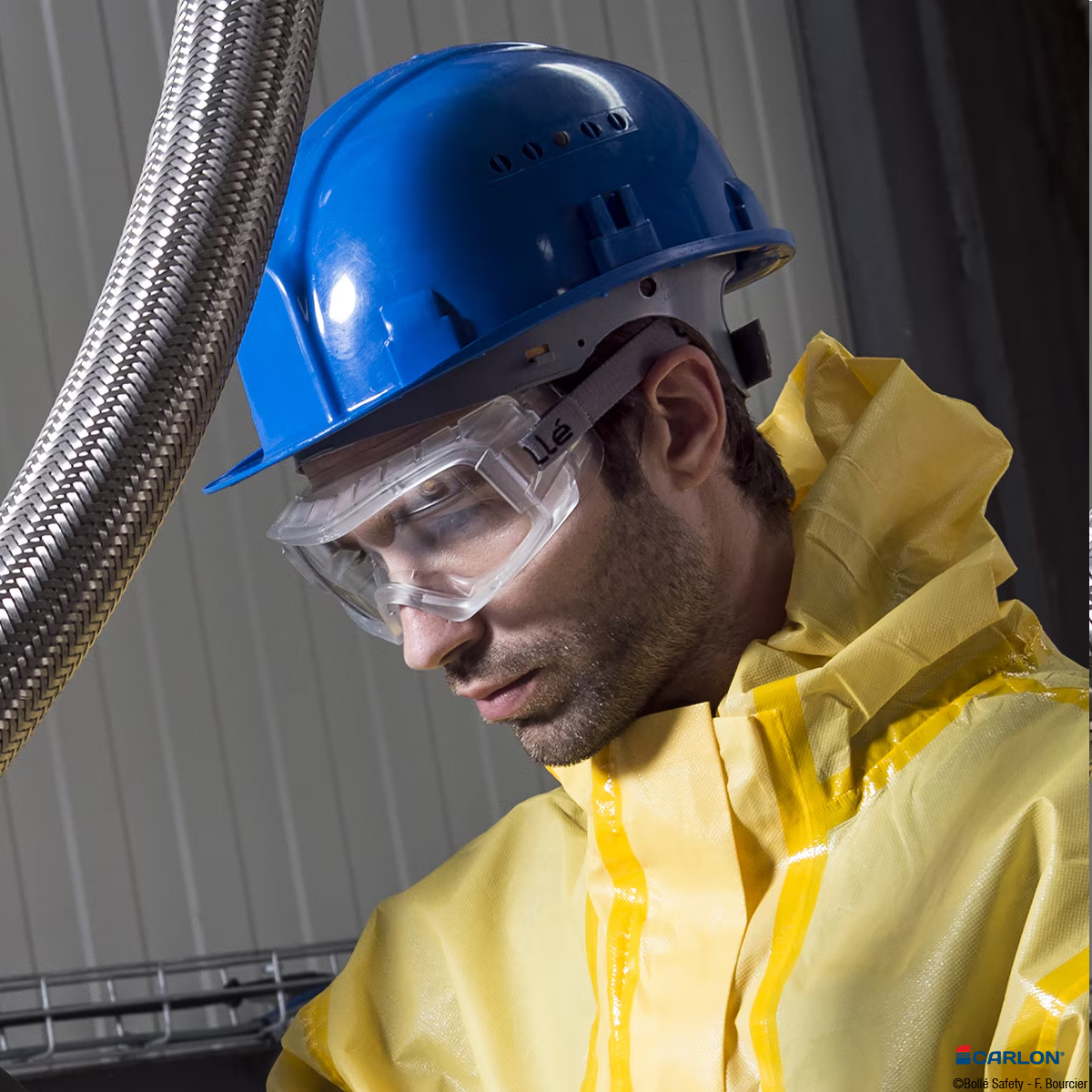 Slijpbril Covermaxs - Afbeelding 3