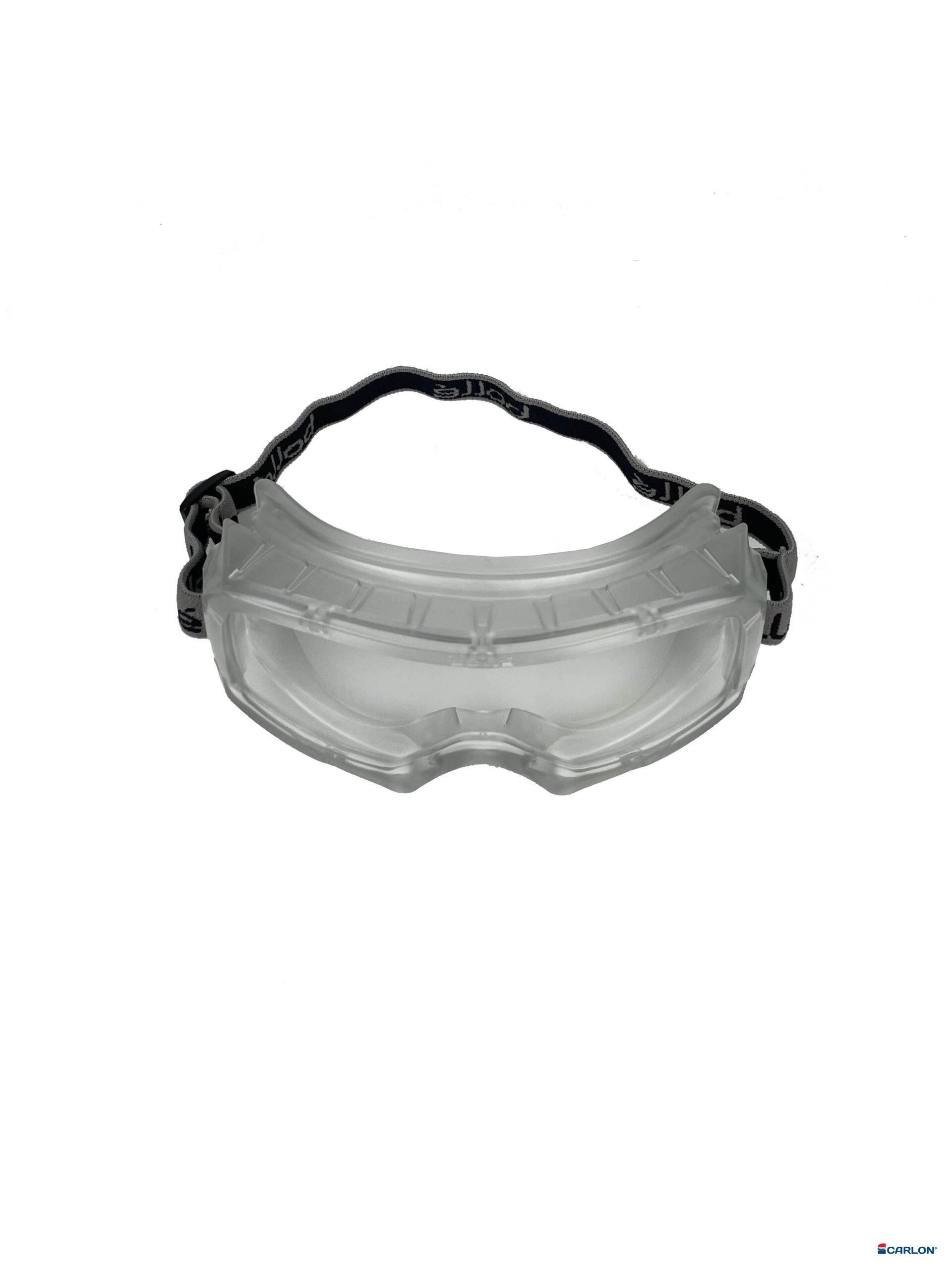 Slijpbril Covermaxs - Afbeelding 4