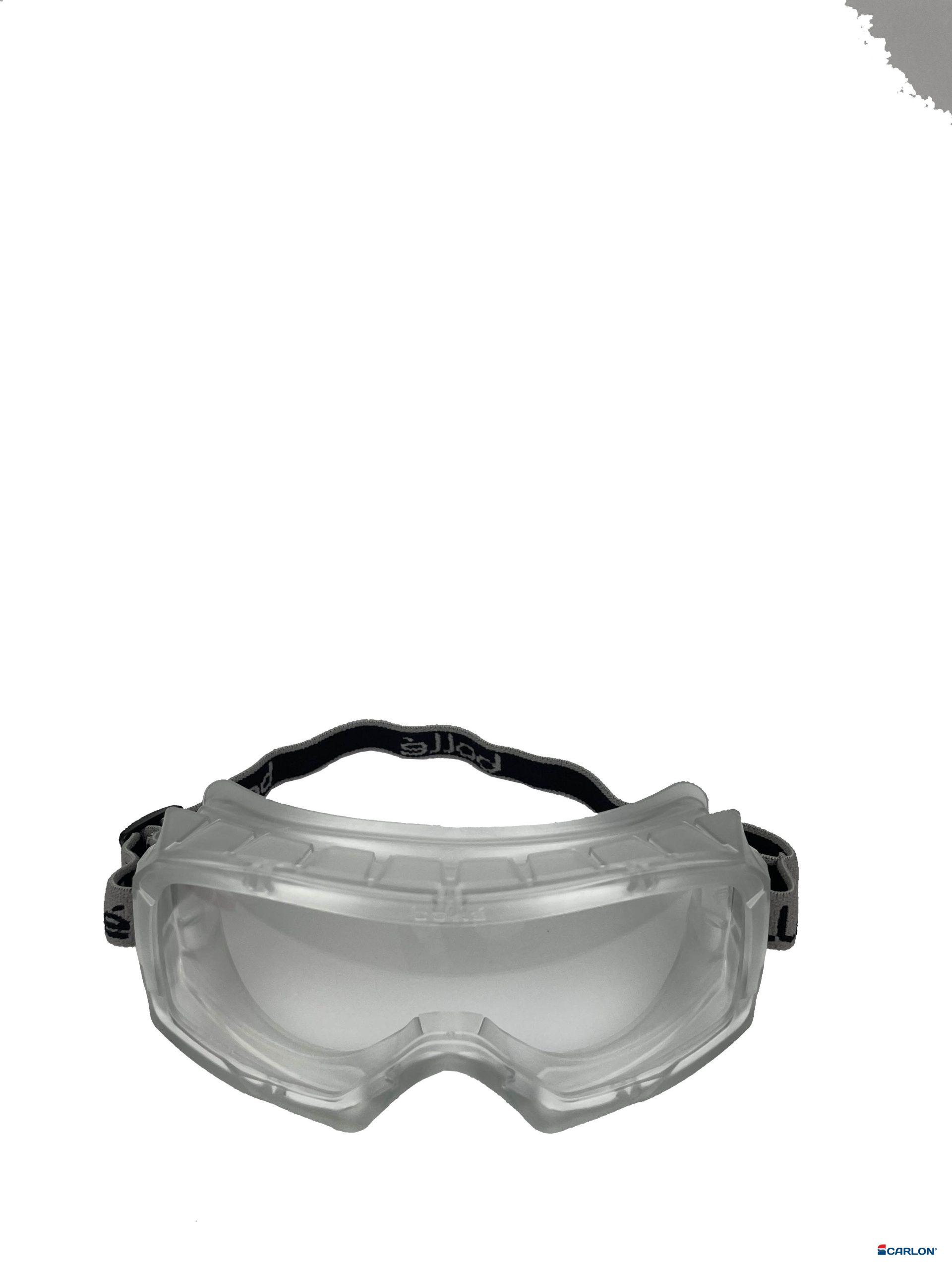 Slijpbril Covermaxs - Afbeelding 5