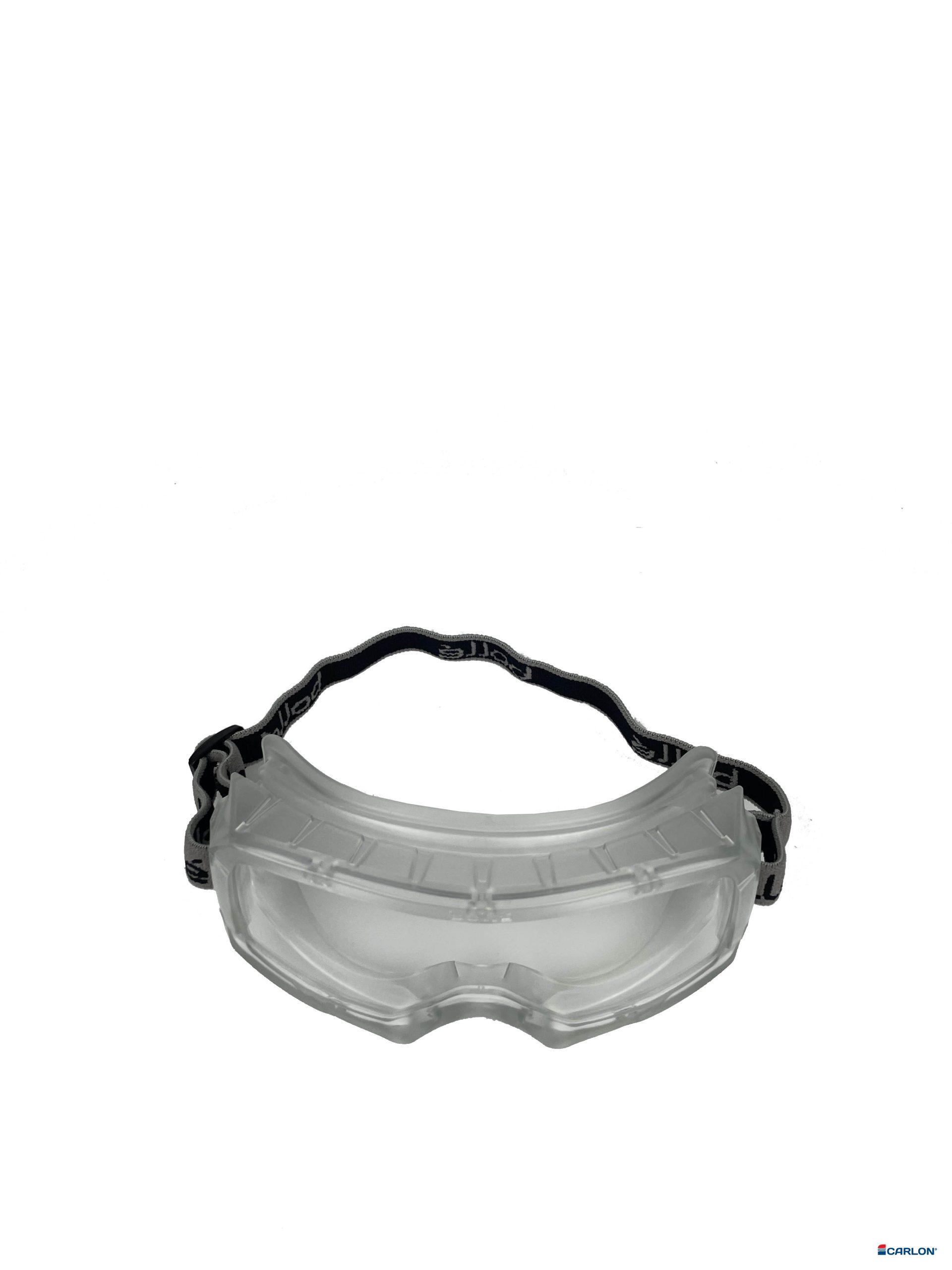 Slijpbril Covermaxs - Afbeelding 6