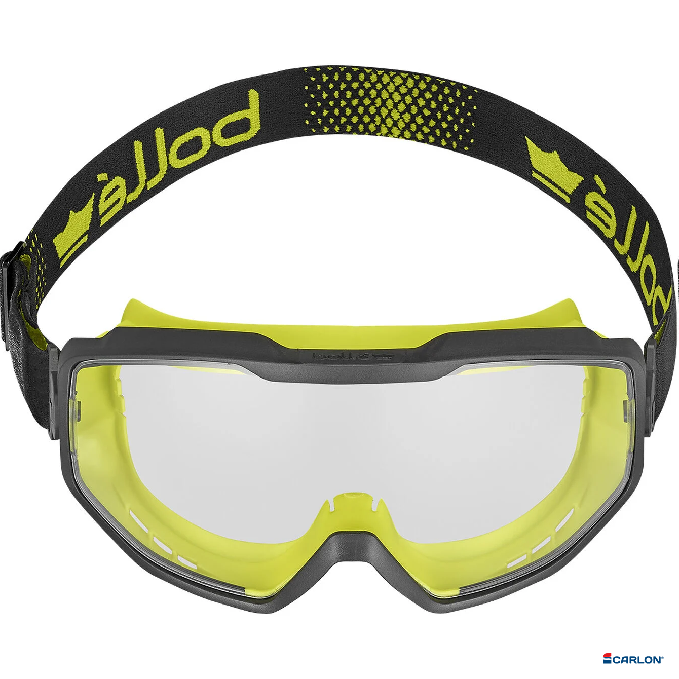 Slijpbril Maxview Flexsseal