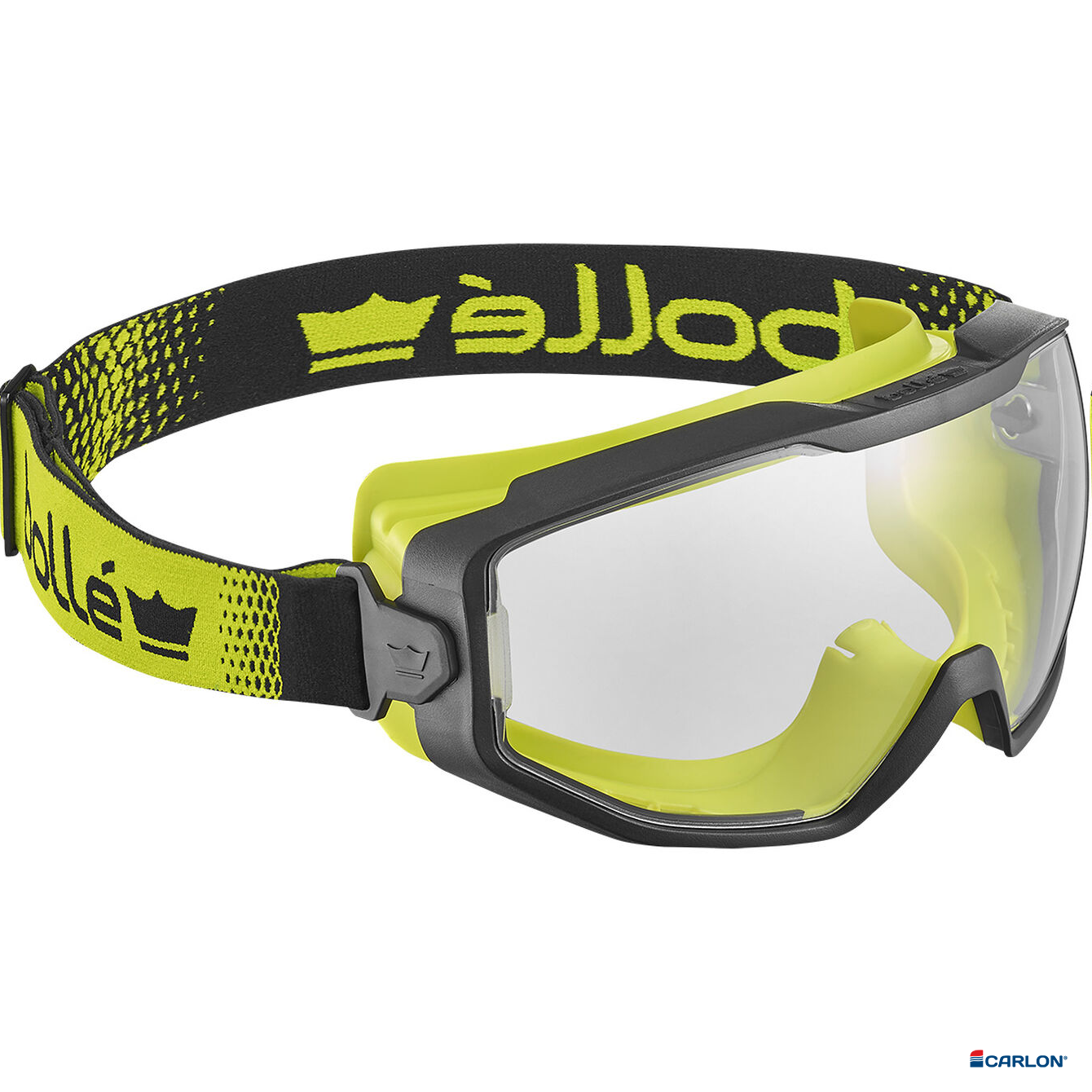 Slijpbril Maxview Flexsseal - Afbeelding 2