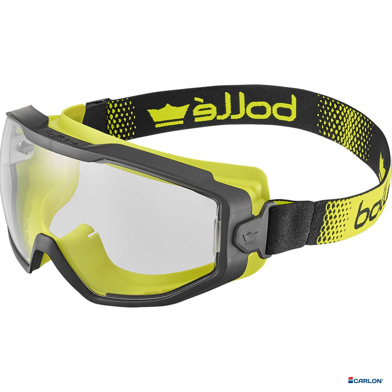 Slijpbril Maxview Flexsseal - Afbeelding 3