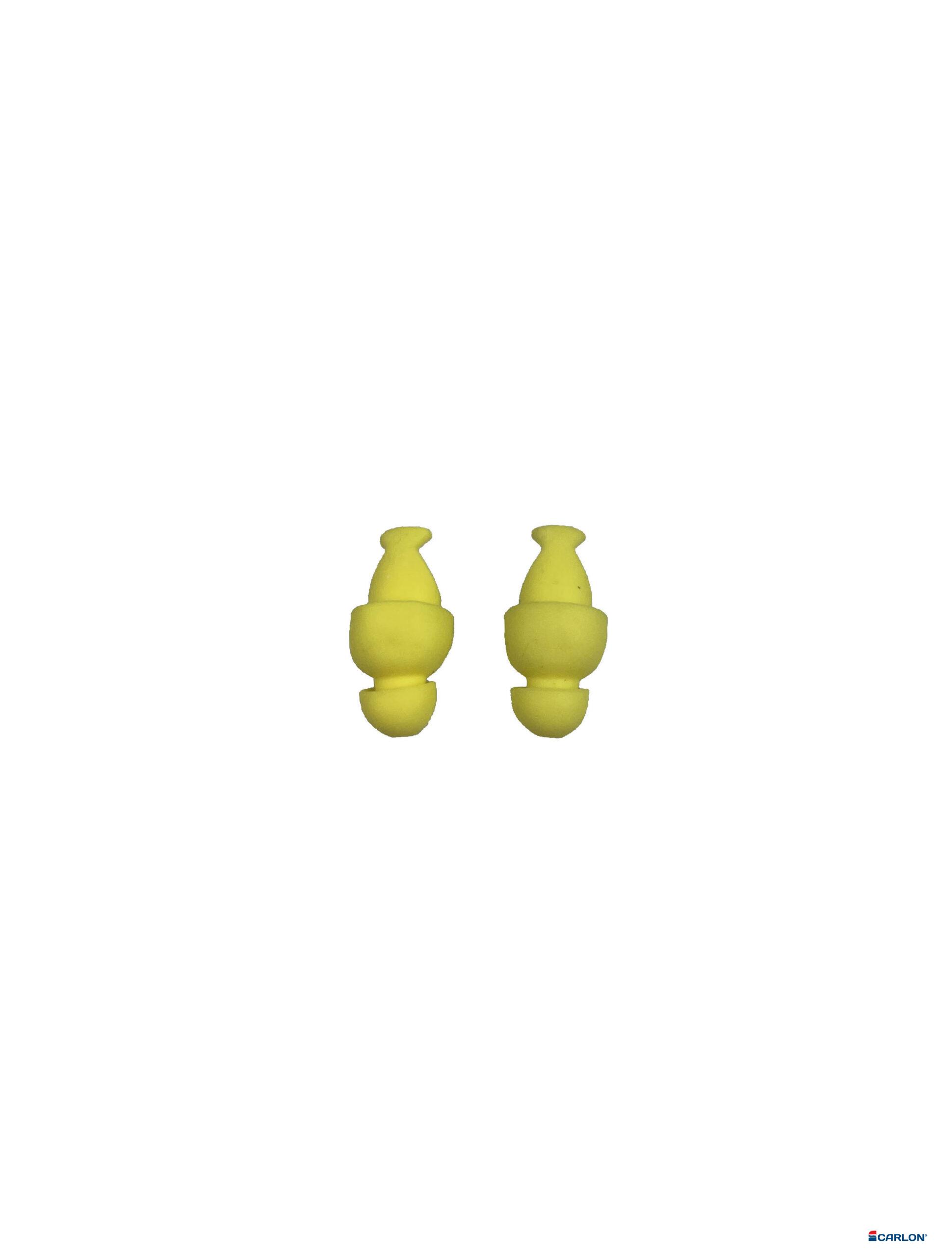 Oordopjes Comfort Fitfilter