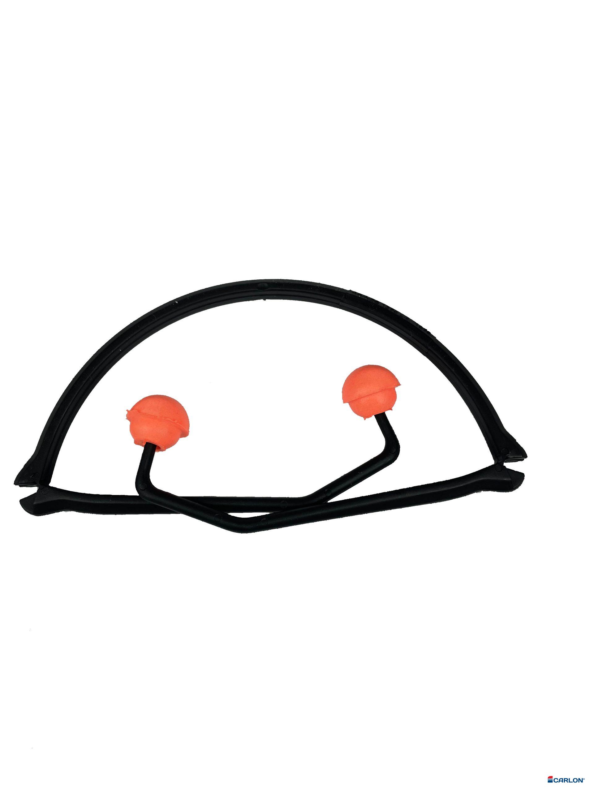 Oordopjes Bilsom Percap beugel - Afbeelding 2