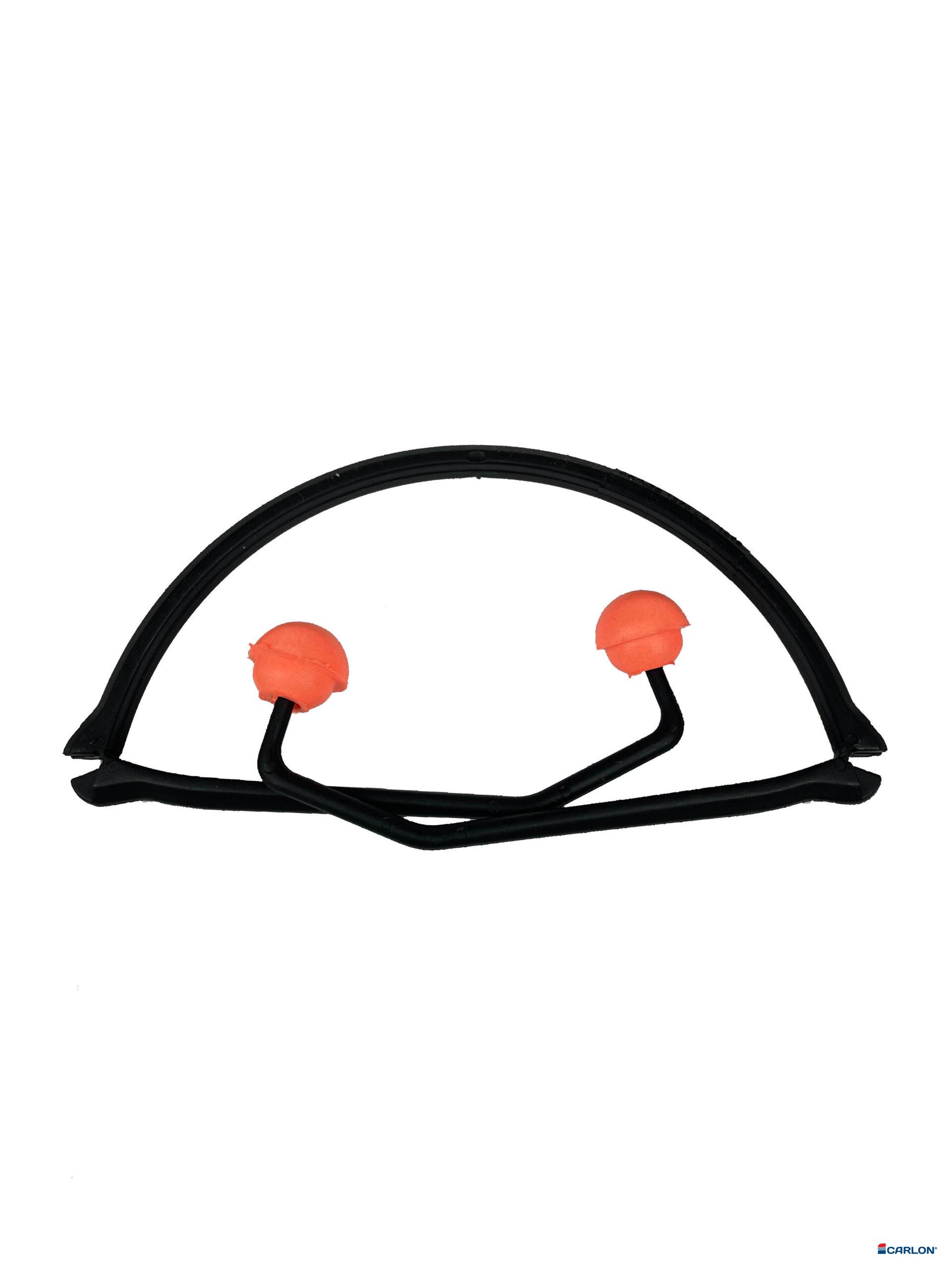 Oordopjes Bilsom Percap beugel - Afbeelding 2