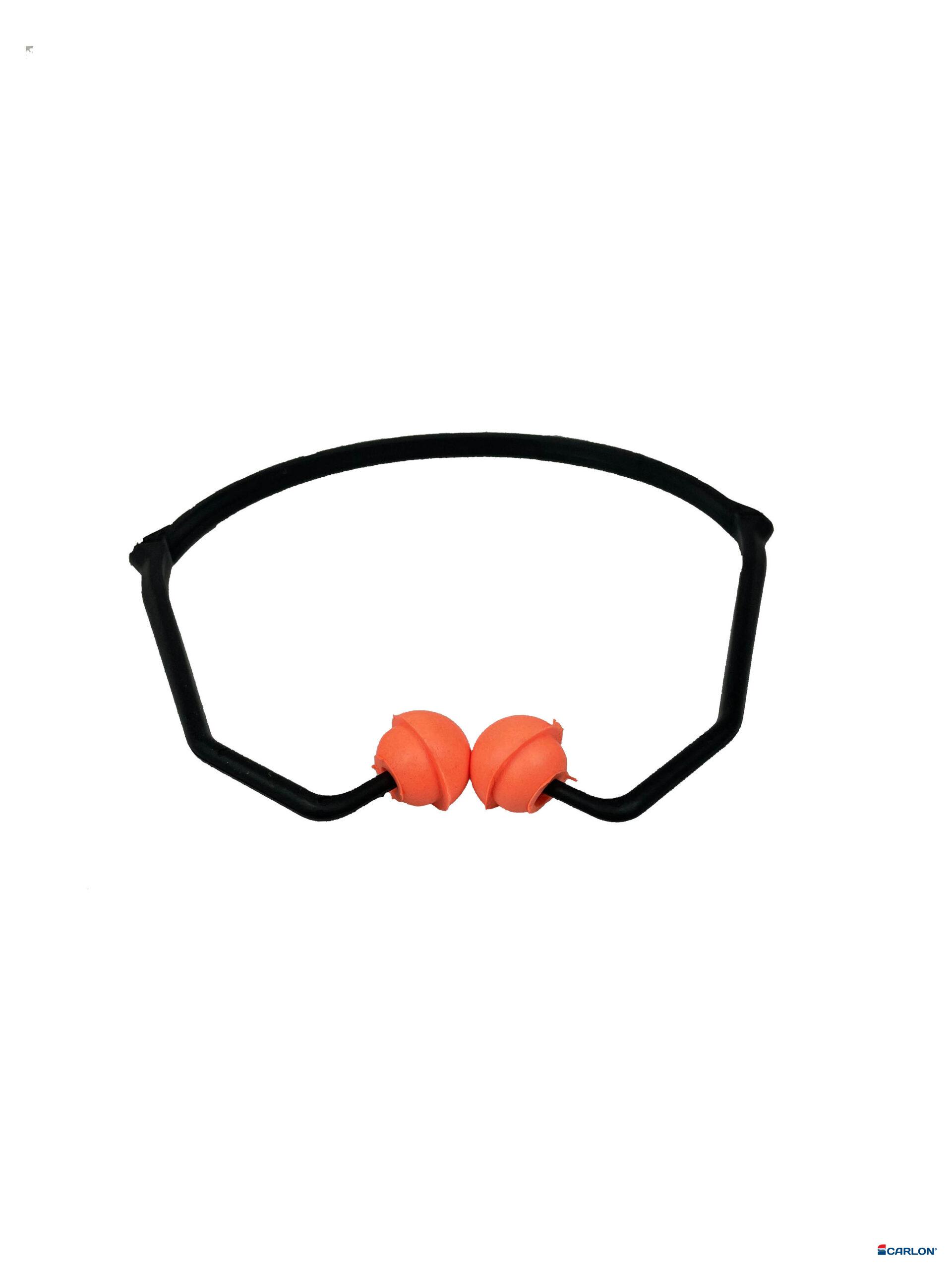 Oordopjes Bilsom Percap beugel - Afbeelding 3