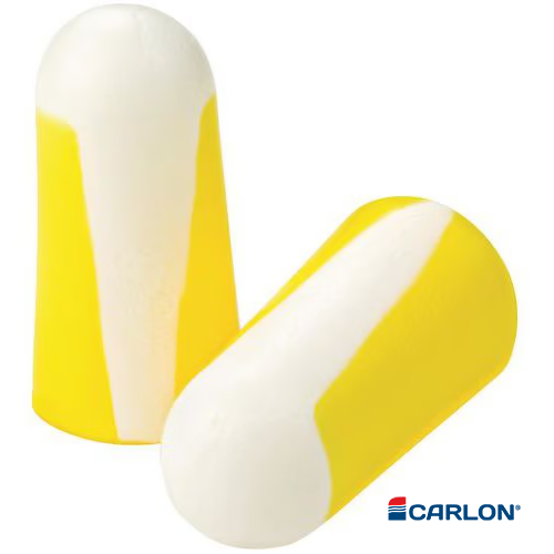 Oordopjes Matrix oranje (200 paar)