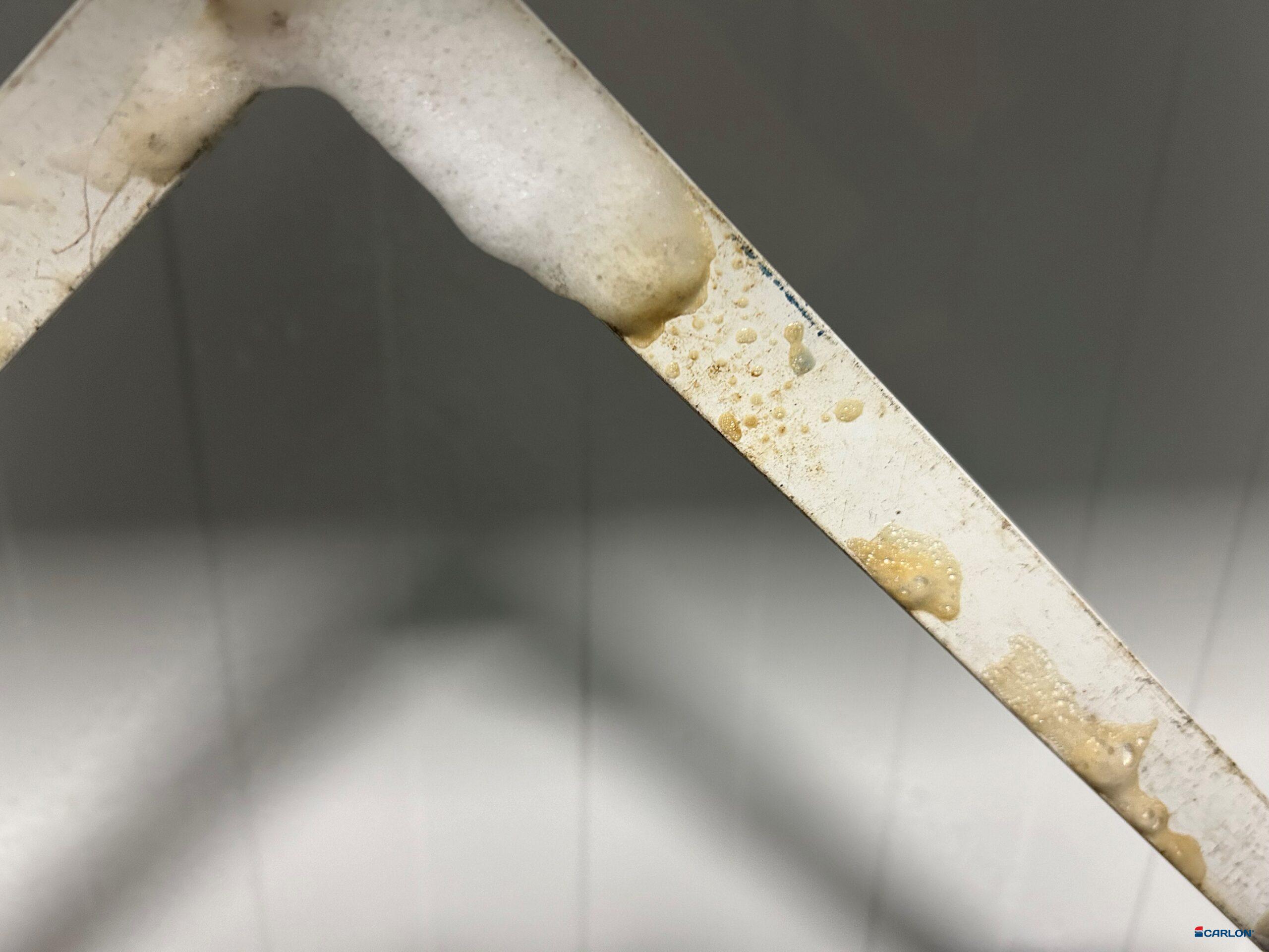 Total foam 500ml - Afbeelding 3