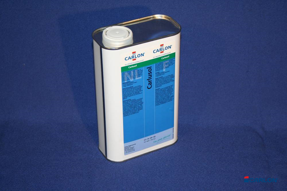 Carlusol 1L - Afbeelding 2