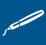 Verspanende gereedschappen