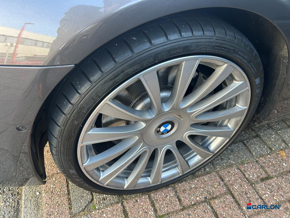 Inoxspray 500ml - Afbeelding 2