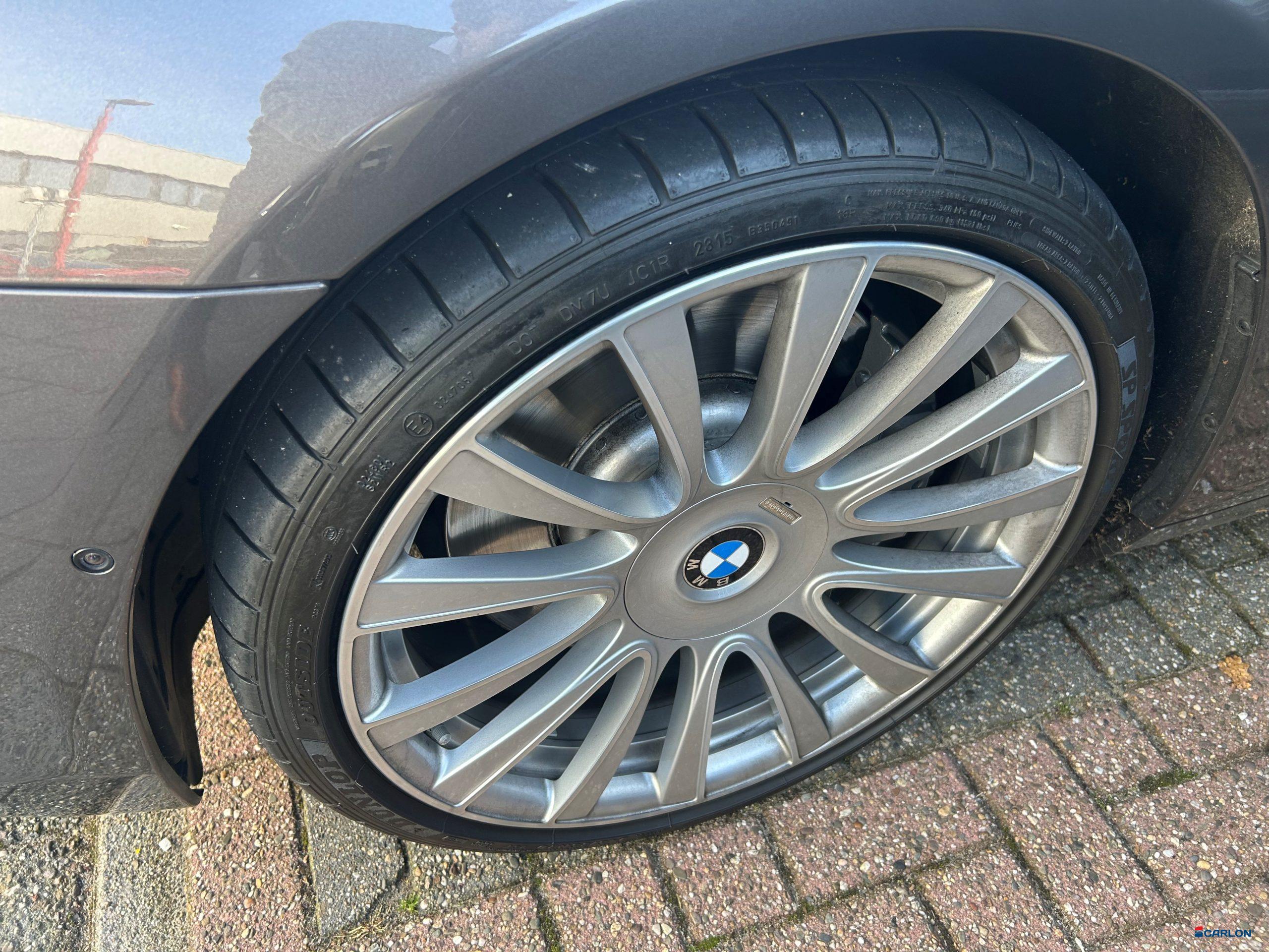 Inoxspray 500ml - Afbeelding 3