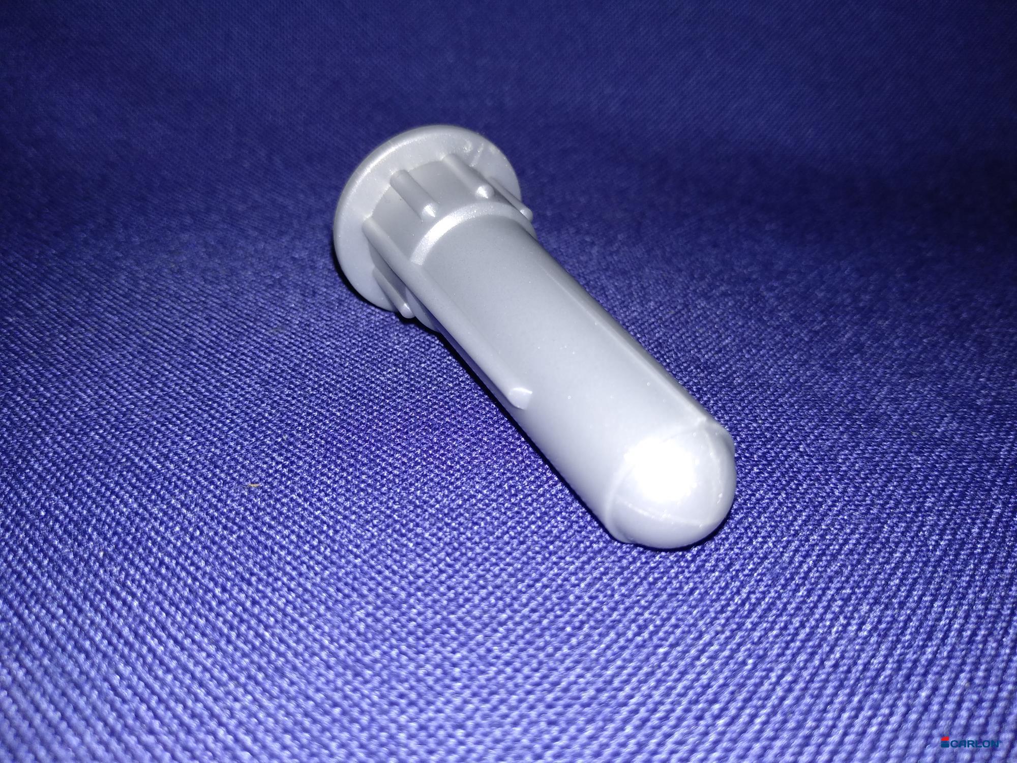 Mondstuk widestream nozzle II (10st)