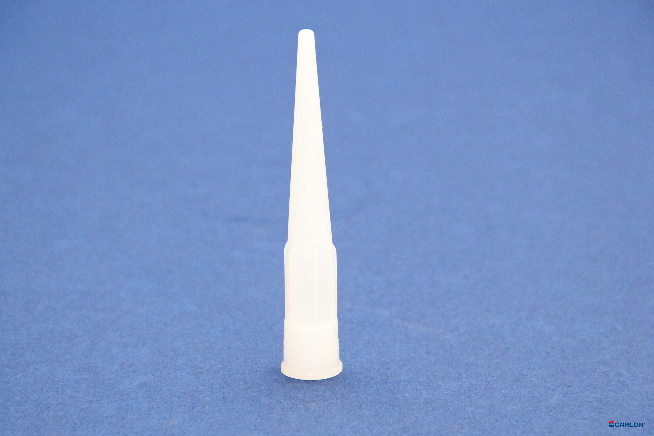 Mondstuk tbv koker 310ml (12st)