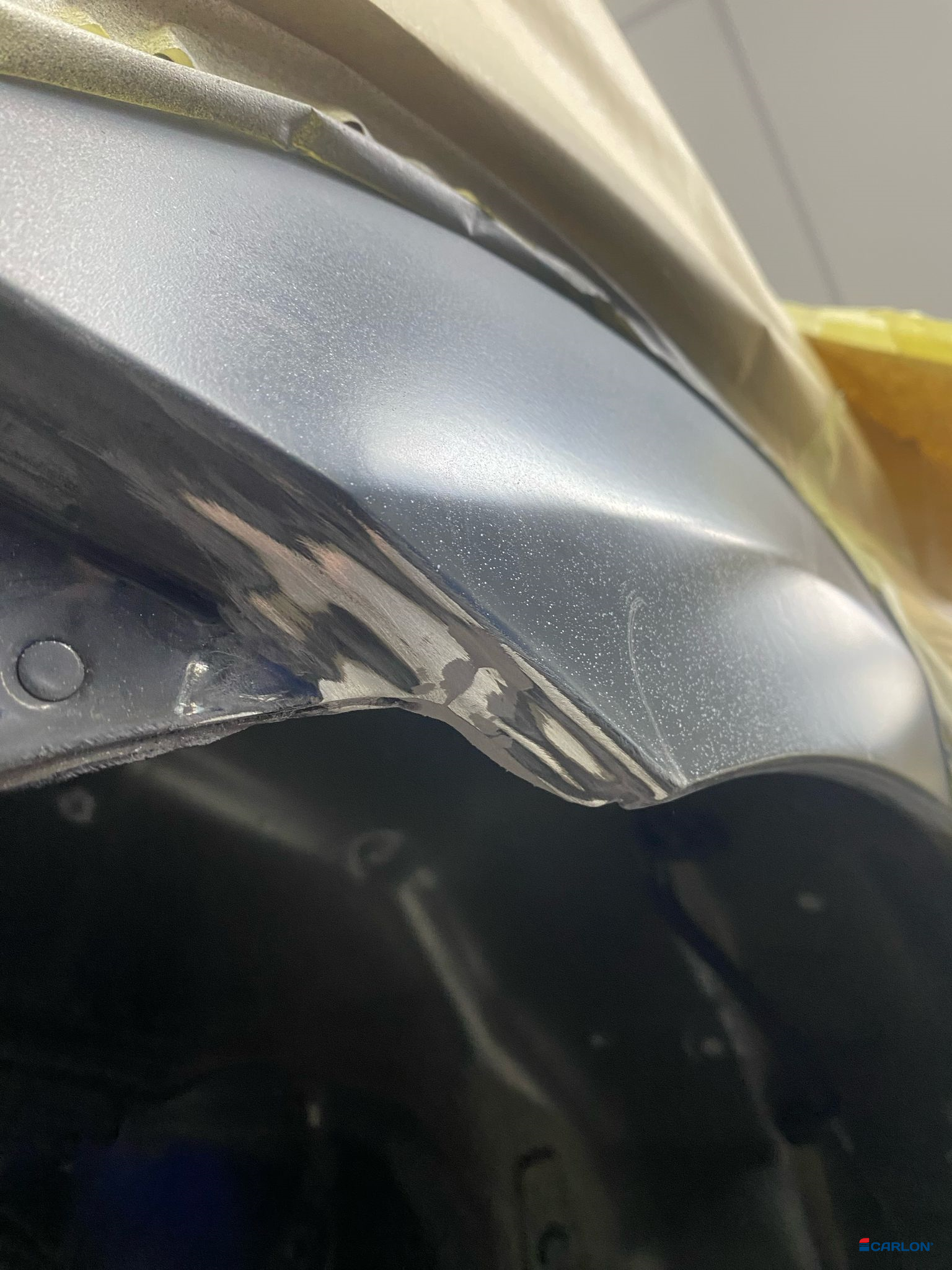 Vloeibare tin 195ml - Afbeelding 3