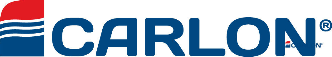 Mengpijpje voor 301425 Vloeibare tin