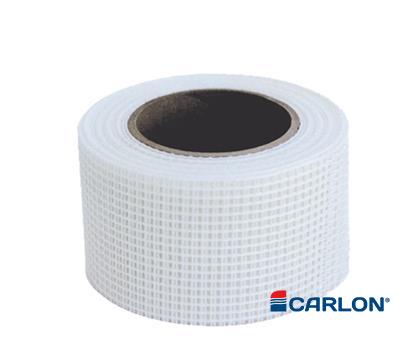 Reinforcing gaastape tbv Carlumix