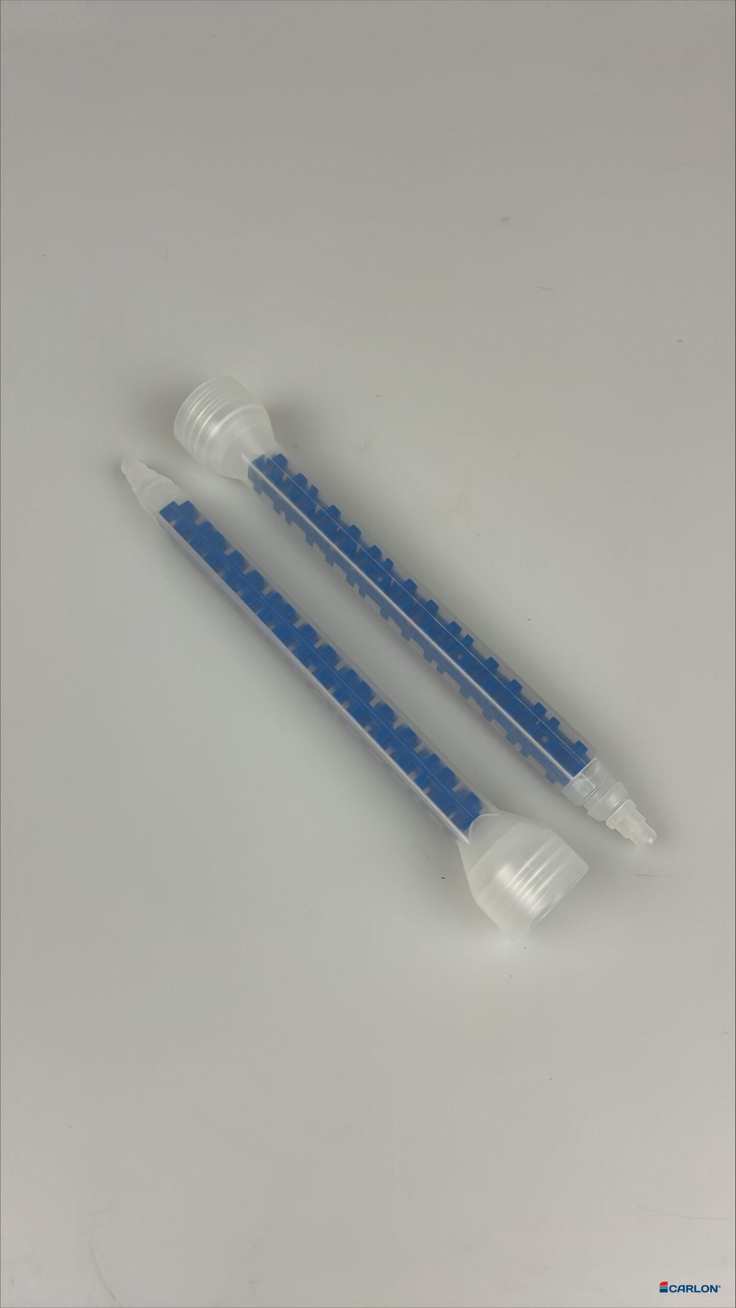 Mengpijp tbv 301531 2-K (10st)