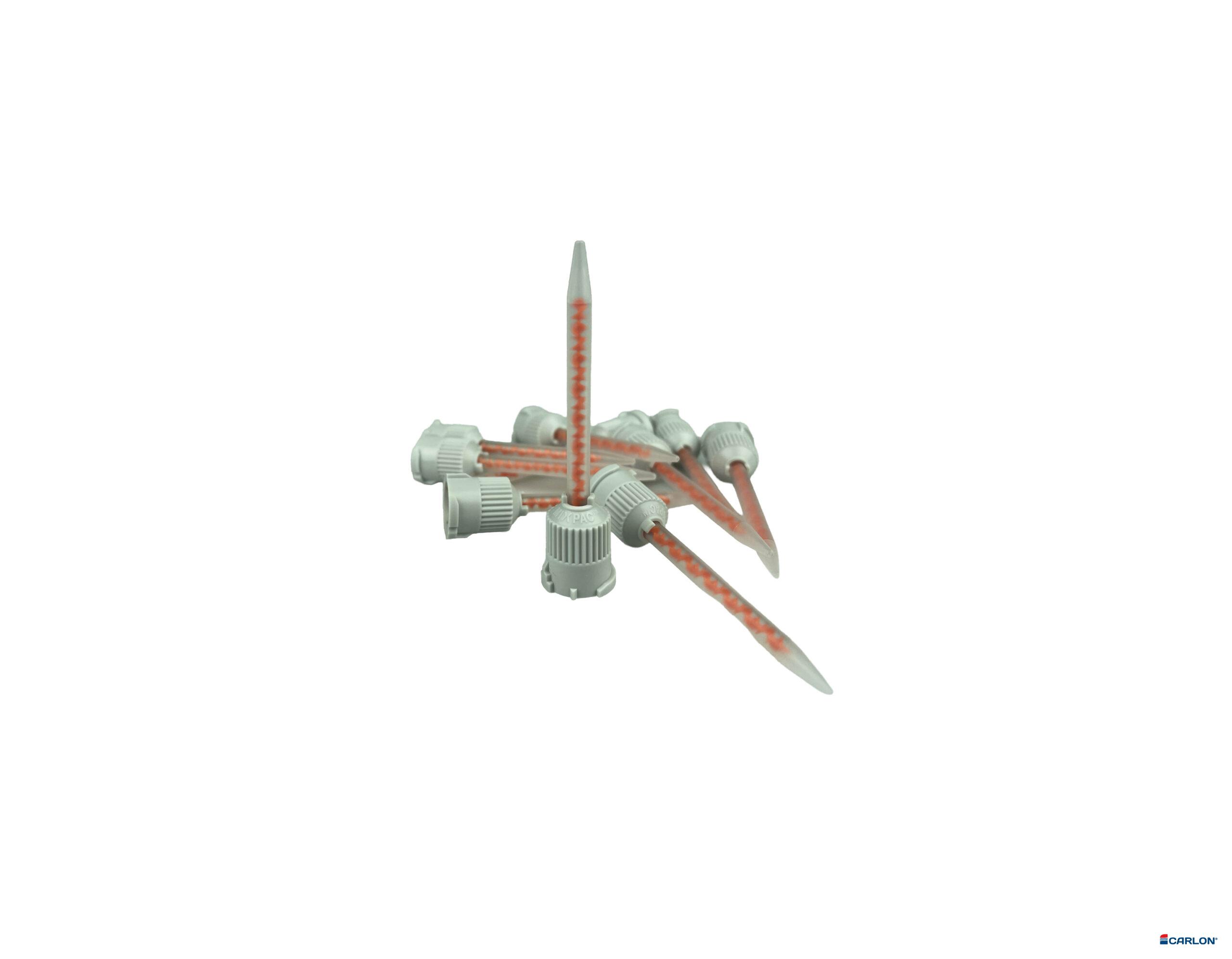 Mengpijpje tbv Speedmix Premium 2-K belhousing (50st)