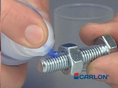 Borgmiddel middelsterk 50g - Afbeelding 2