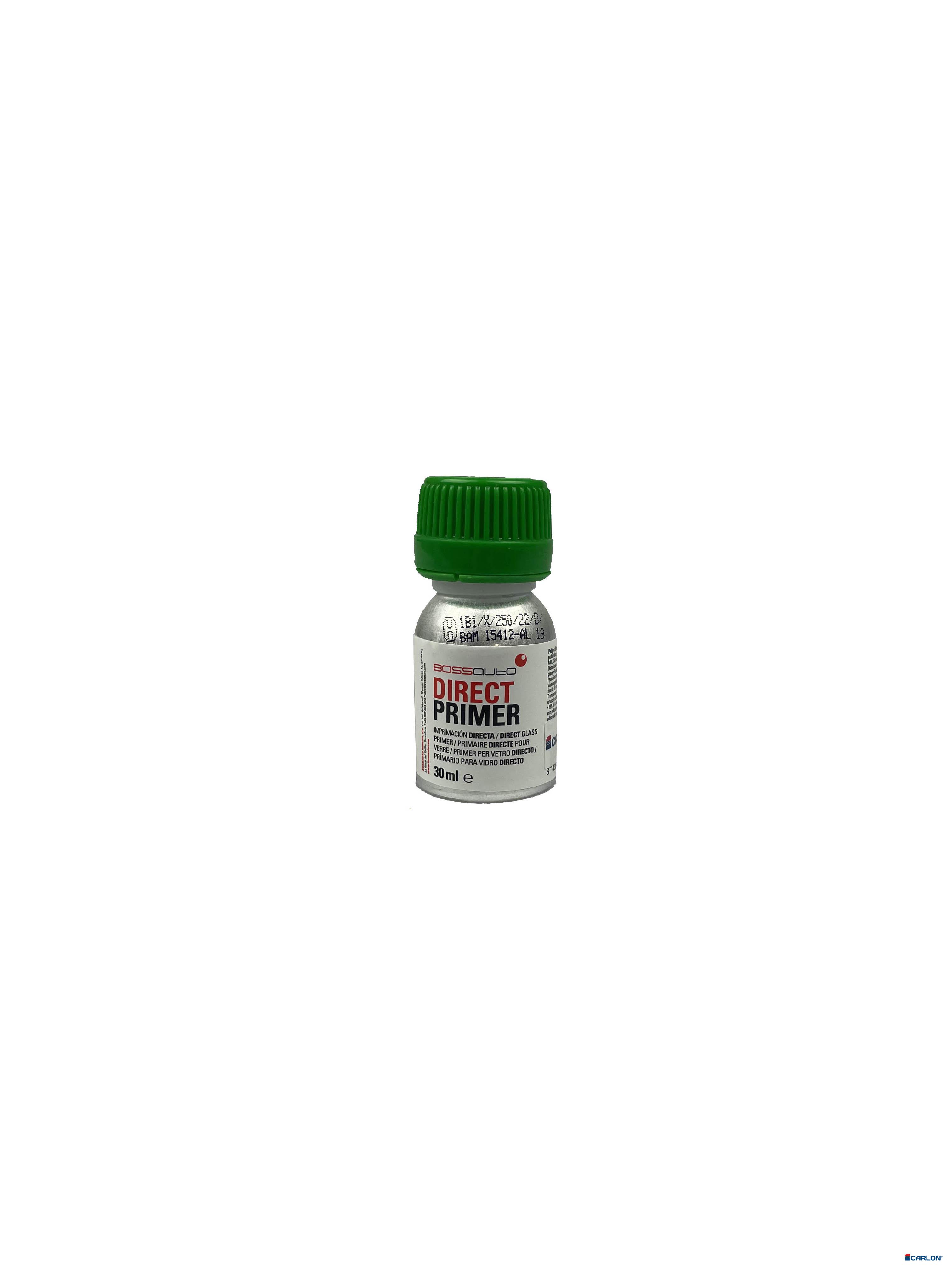 Primer 30ml