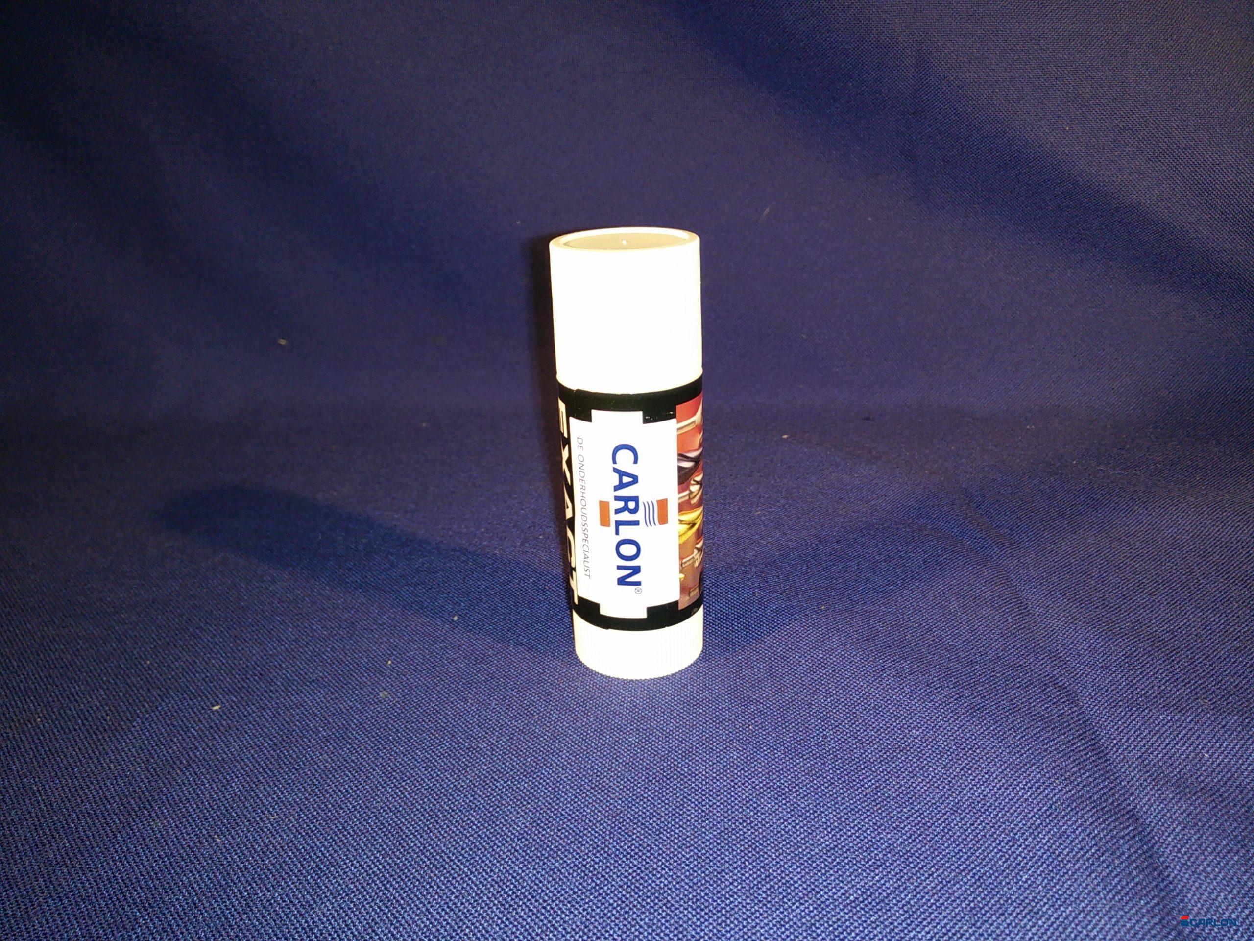 Boorpasta draaistift 30gr