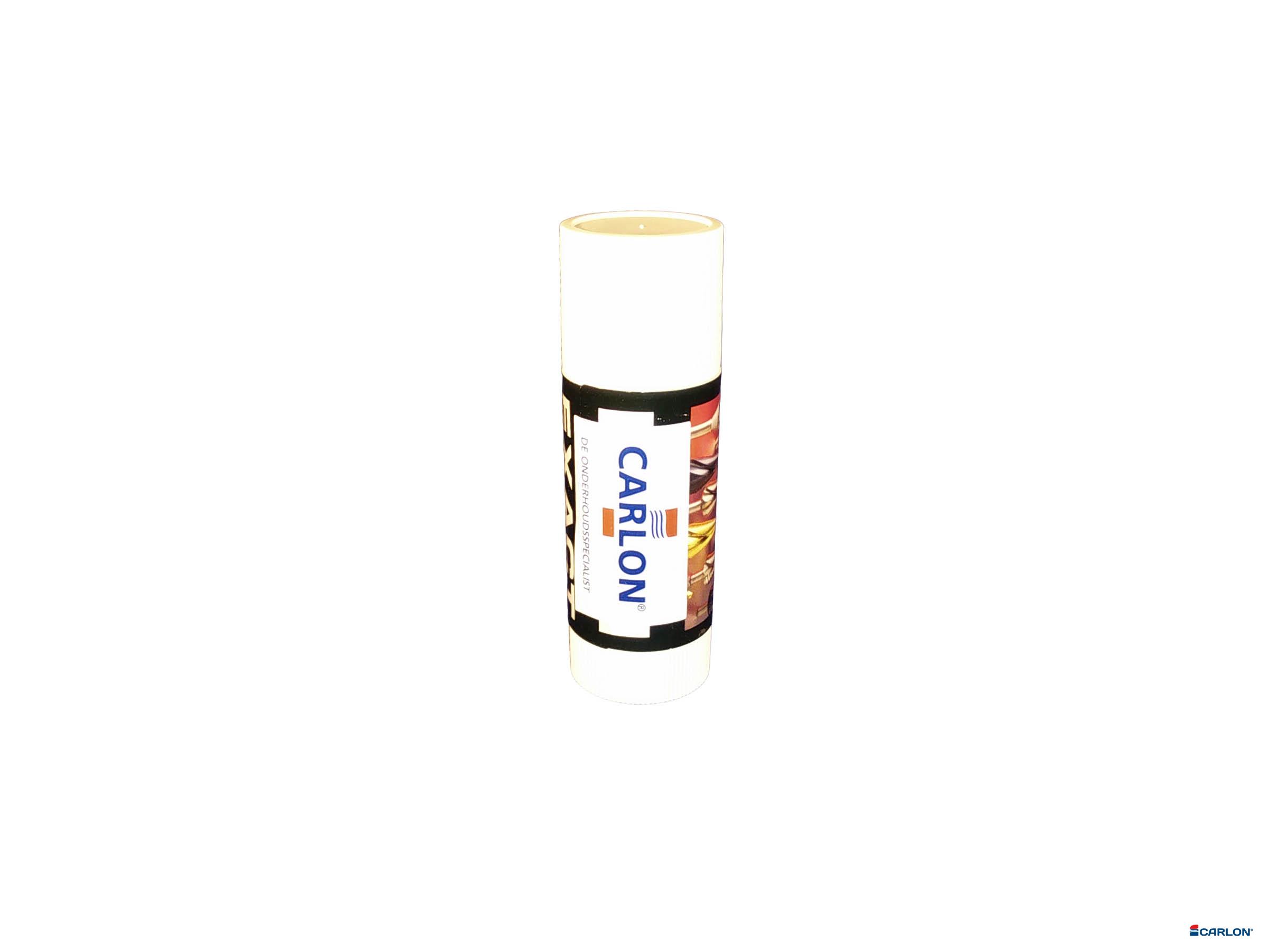 Boorpasta draaistift 30gr