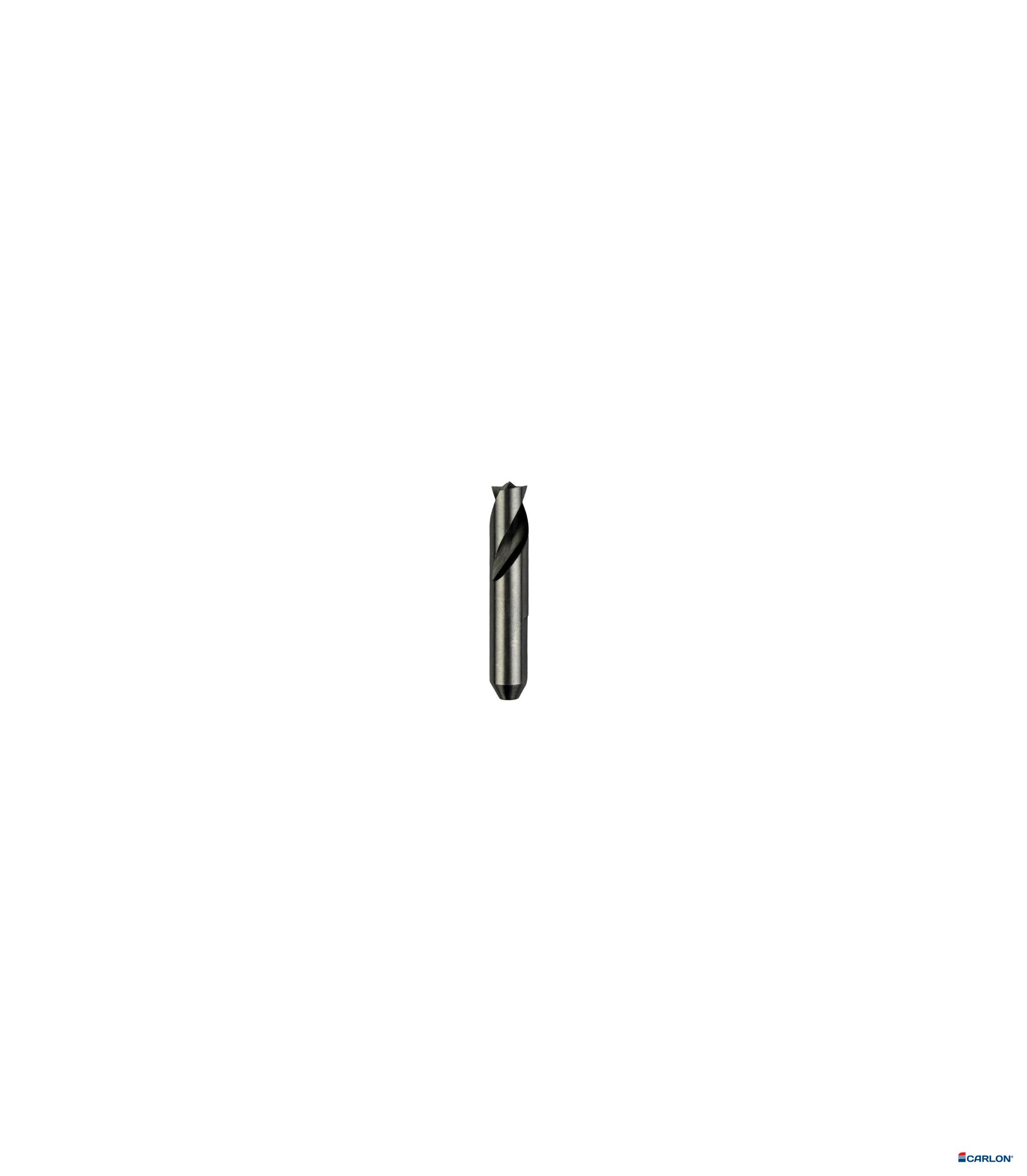 Puntlasfrees 8x44mm Vario Drill HSS-Co
