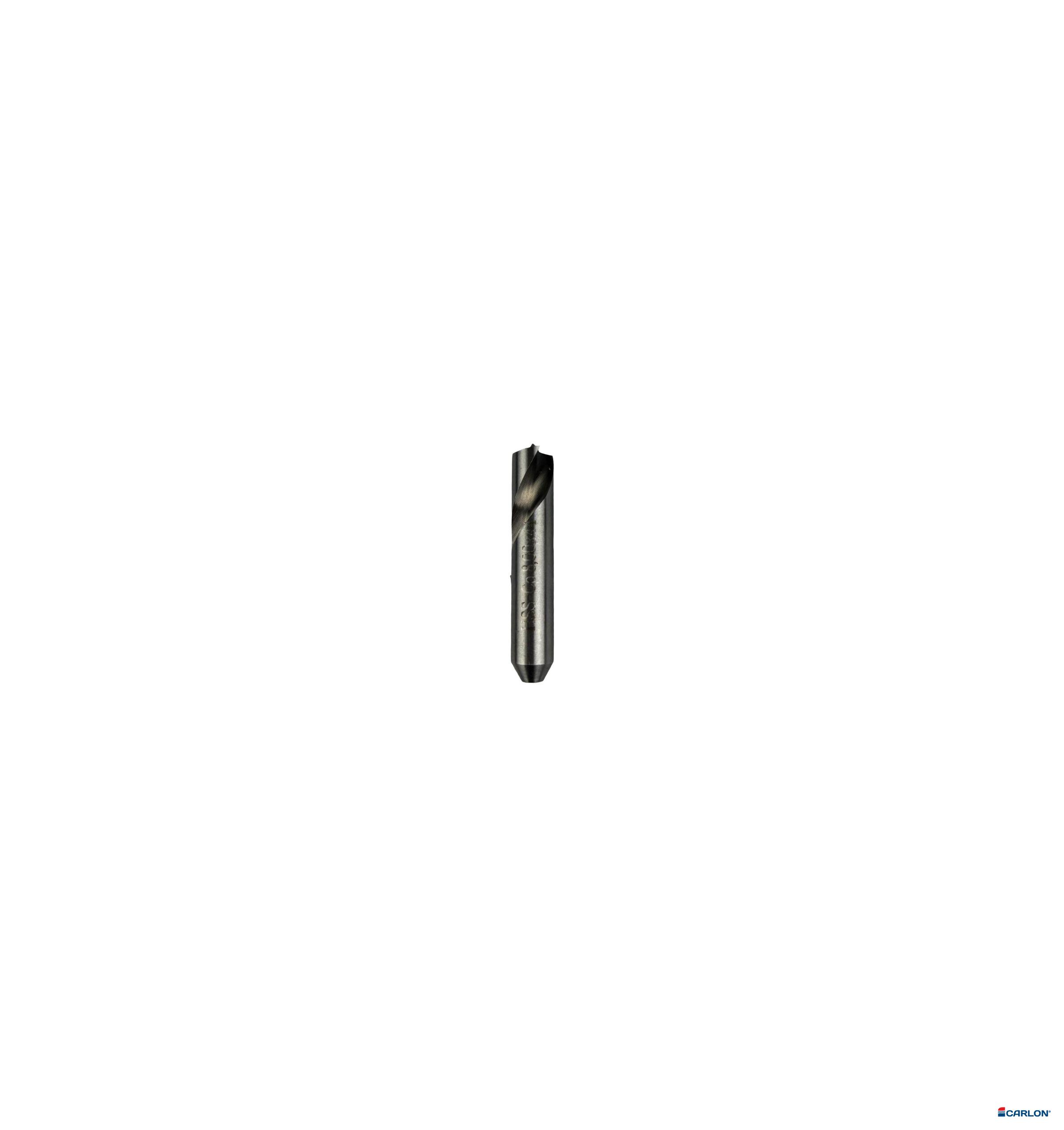 Puntlasfrees 8x44mm Vario Drill HSS-Co - Afbeelding 2