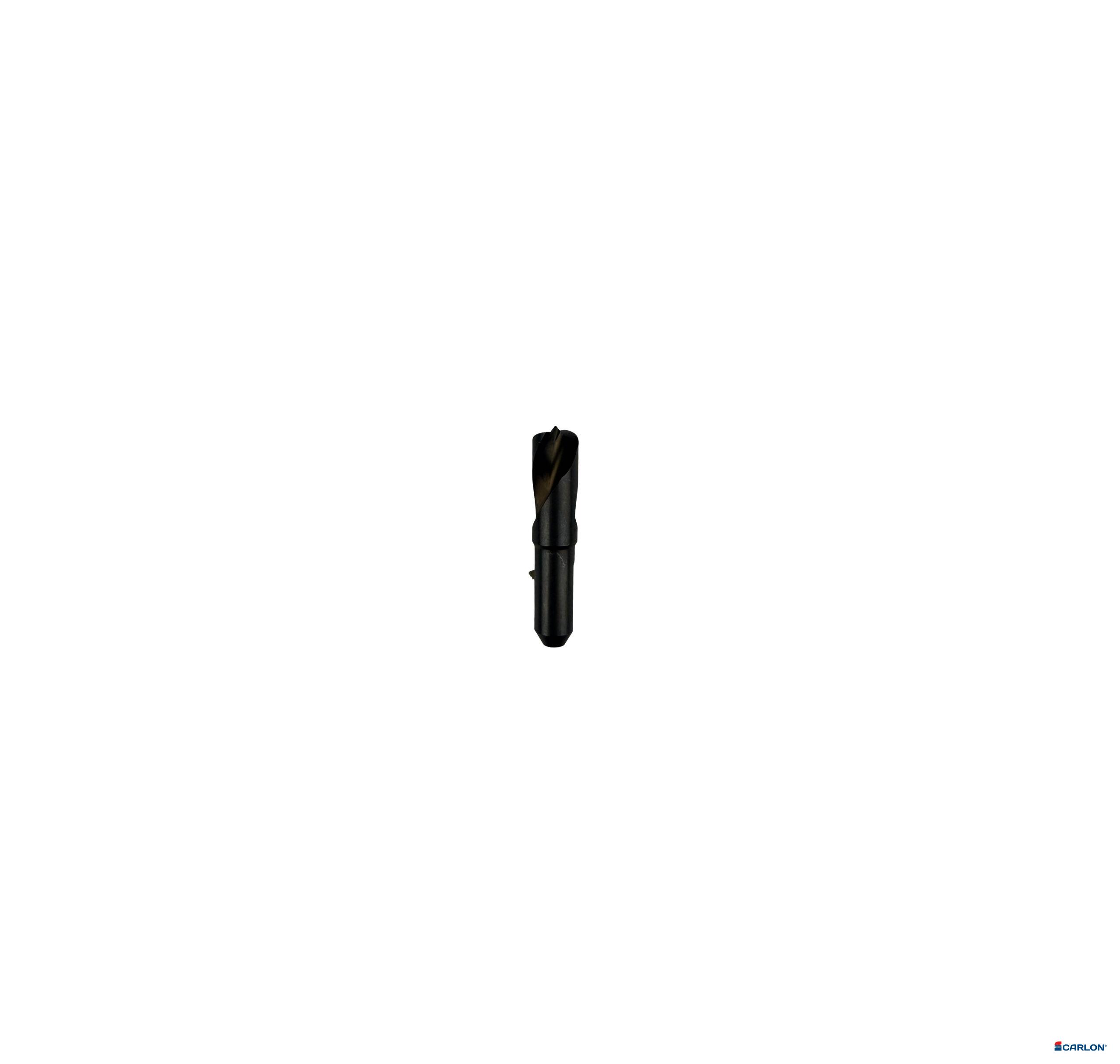 Puntlasfrees 9x44mm Vario Drill HSSE