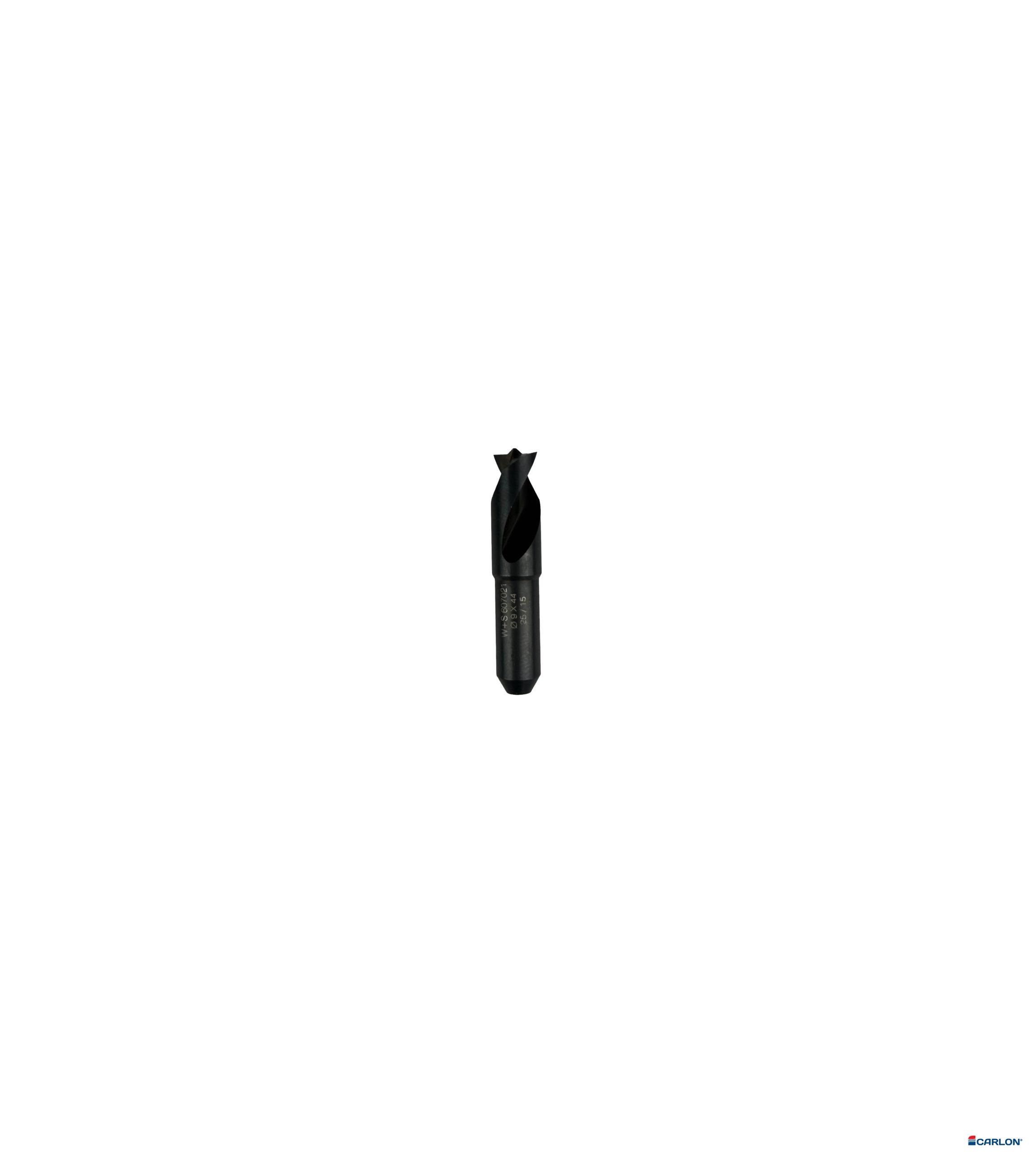 Puntlasfrees 9x44mm Vario Drill HSSE - Afbeelding 2