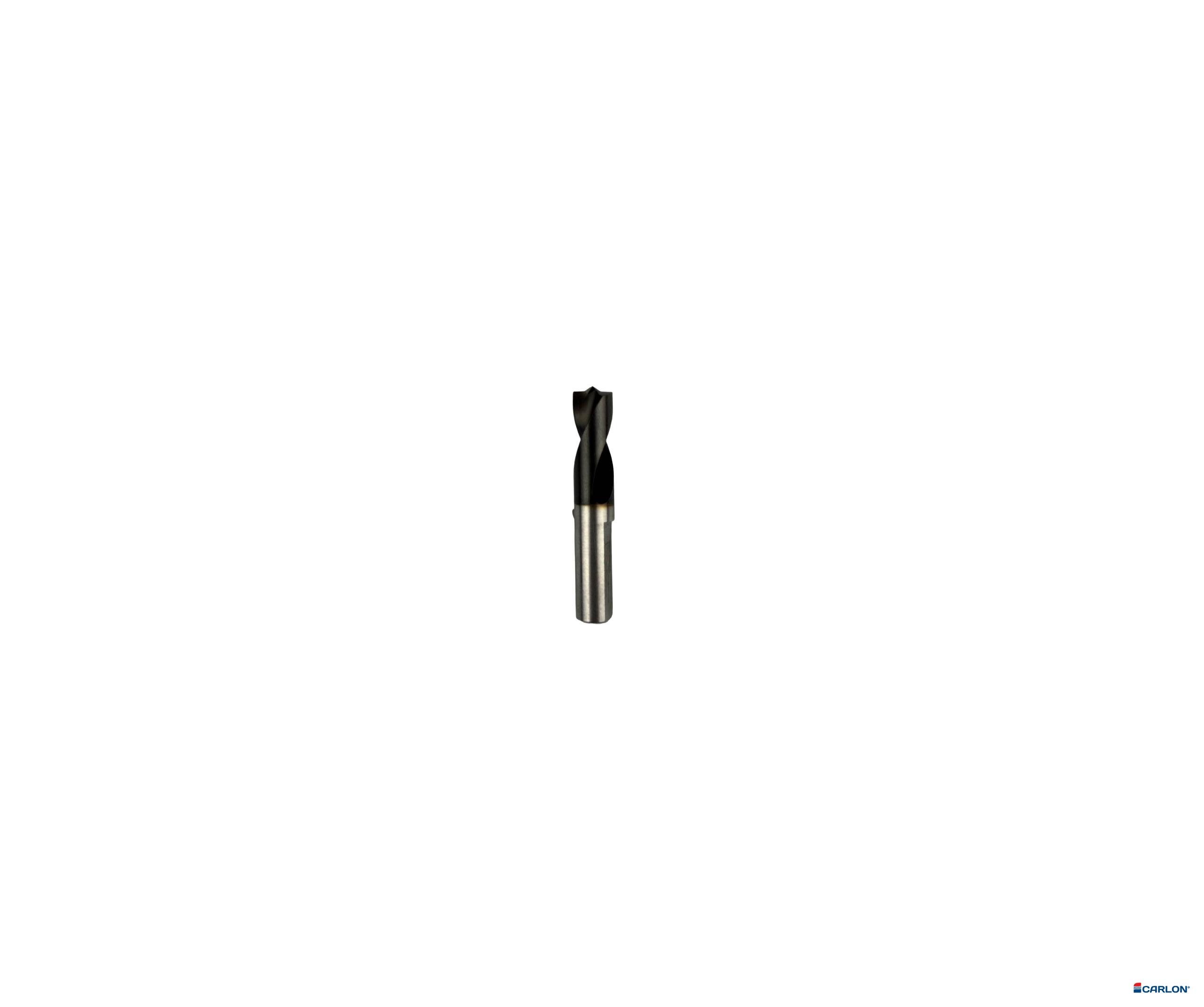 Puntlasfrees 8x46mm Spitznagel TiCN PRO