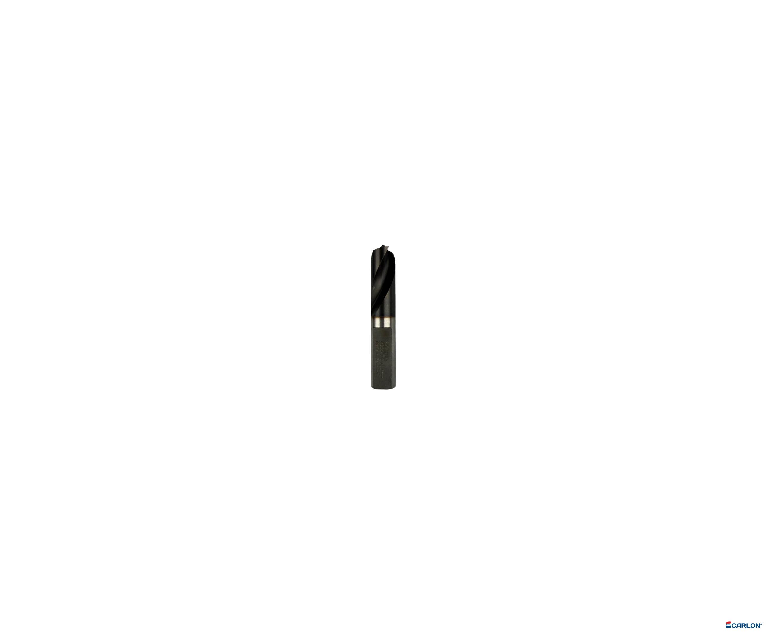 Puntlasfrees 8x46mm Spitznagel TiCN PRO - Afbeelding 2