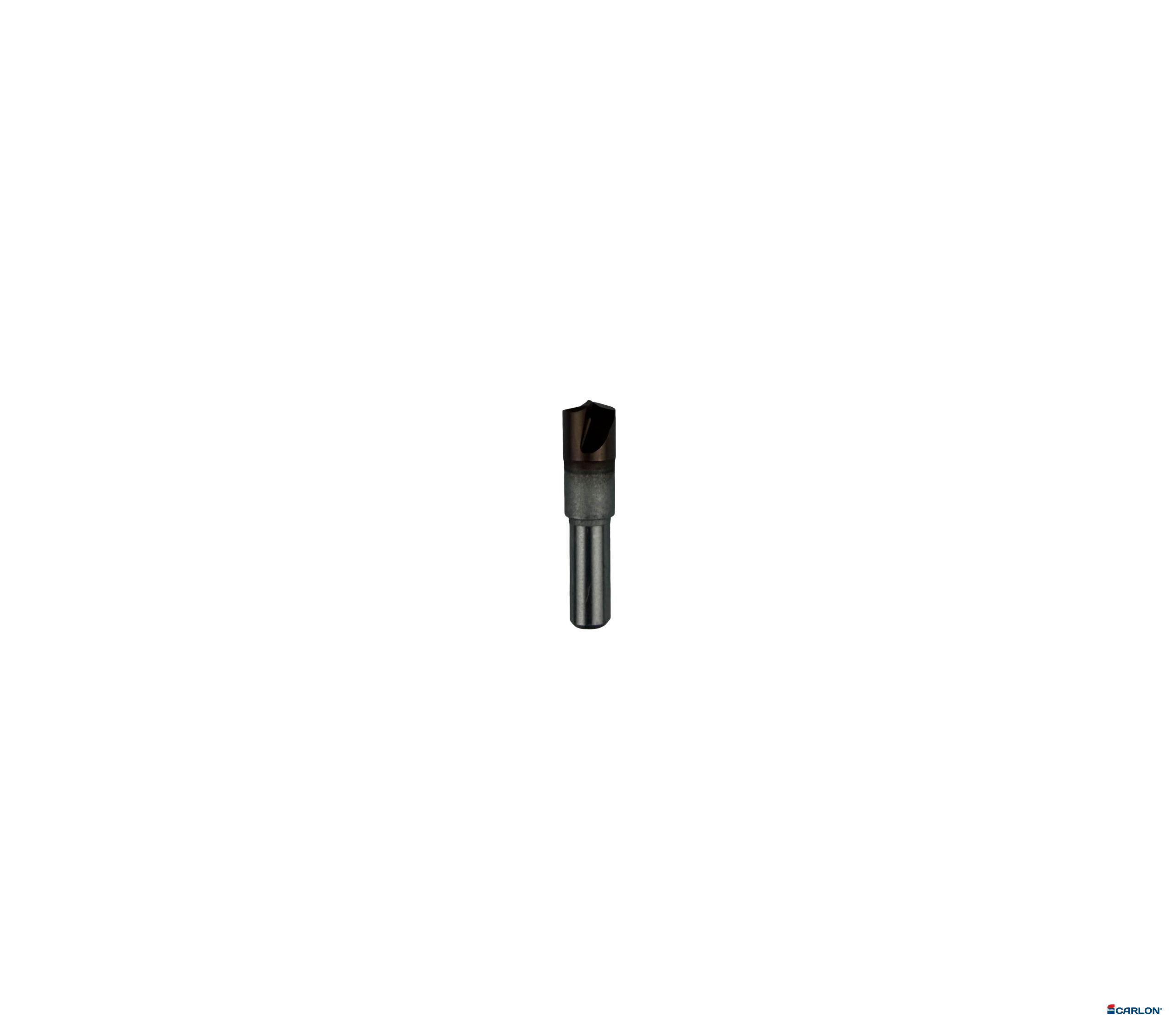 Puntlasfrees 10x44mm Vario-Drill Carbide - Afbeelding 2