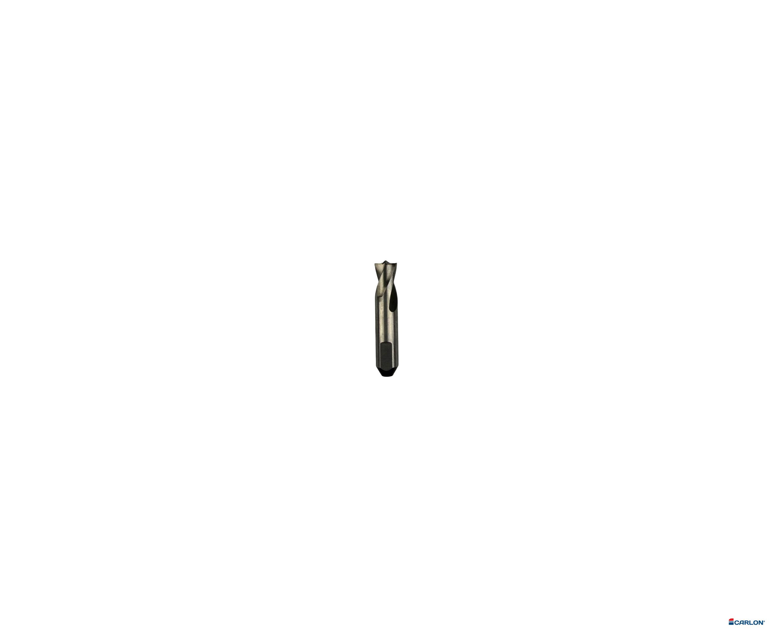 Puntlasfrees 8x40mm Spotle HSS-Co