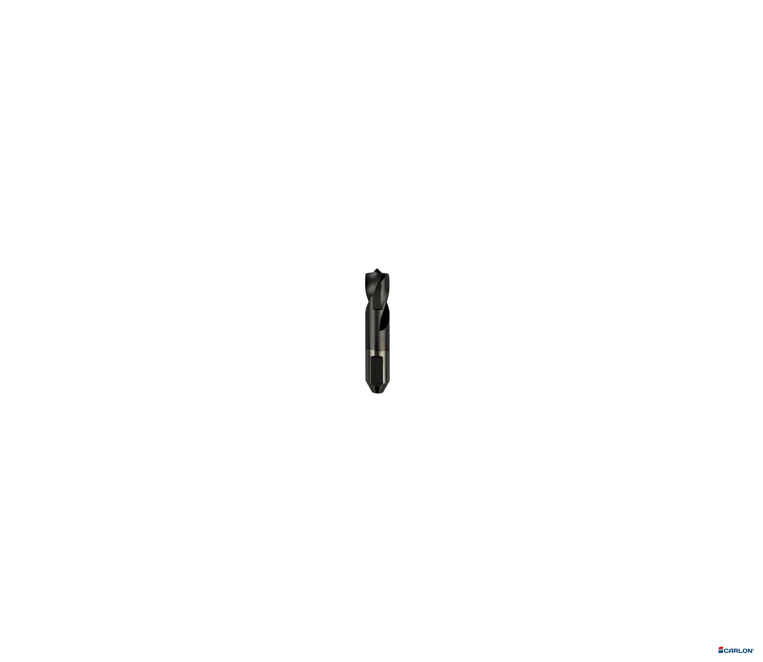 Puntlasfrees 8x40mm Spotle HSS-Co TICN PRO